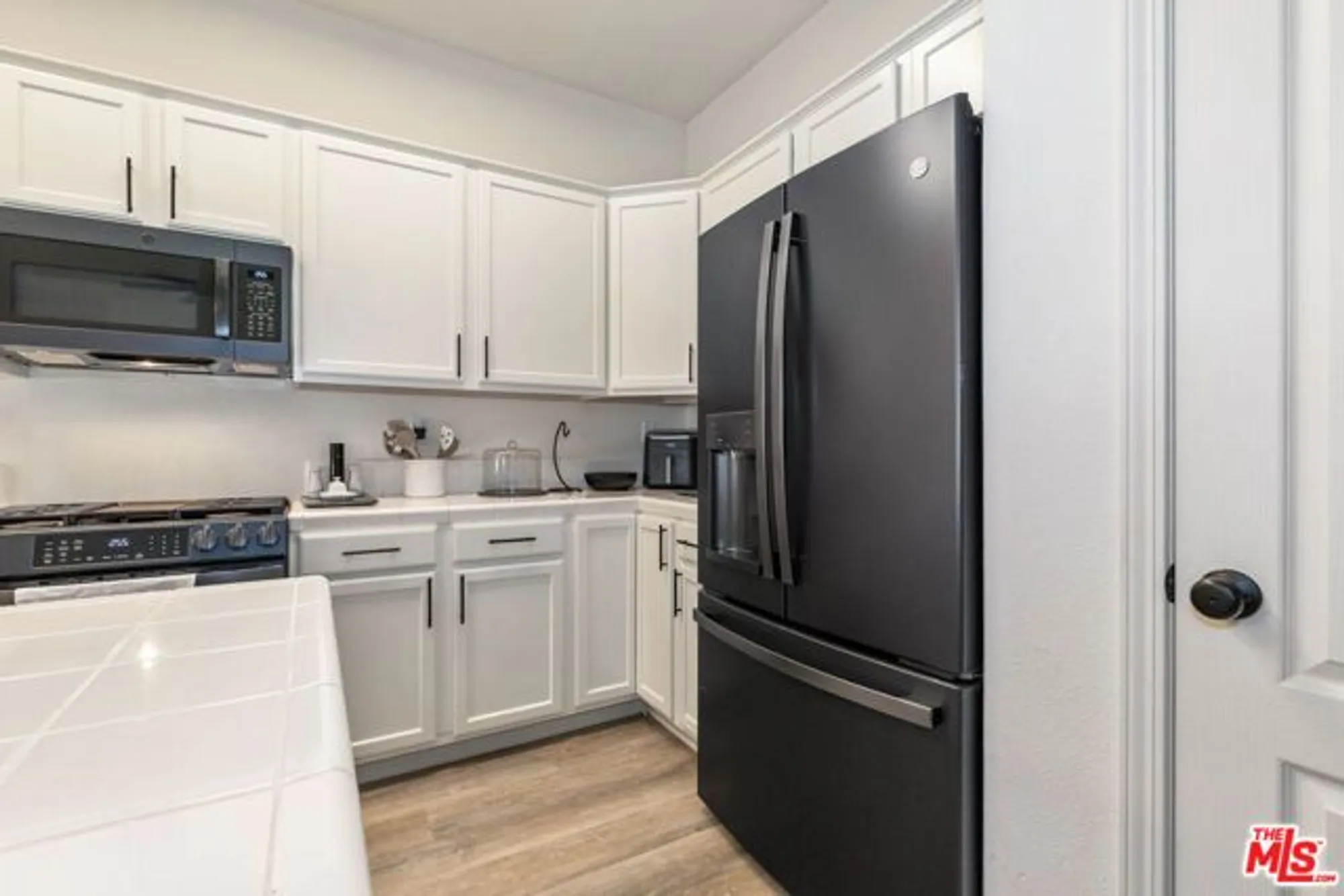 Property Slideshow image 30 of 62 | 2774 stonebrook cir, Paso Robles, CA, 93446