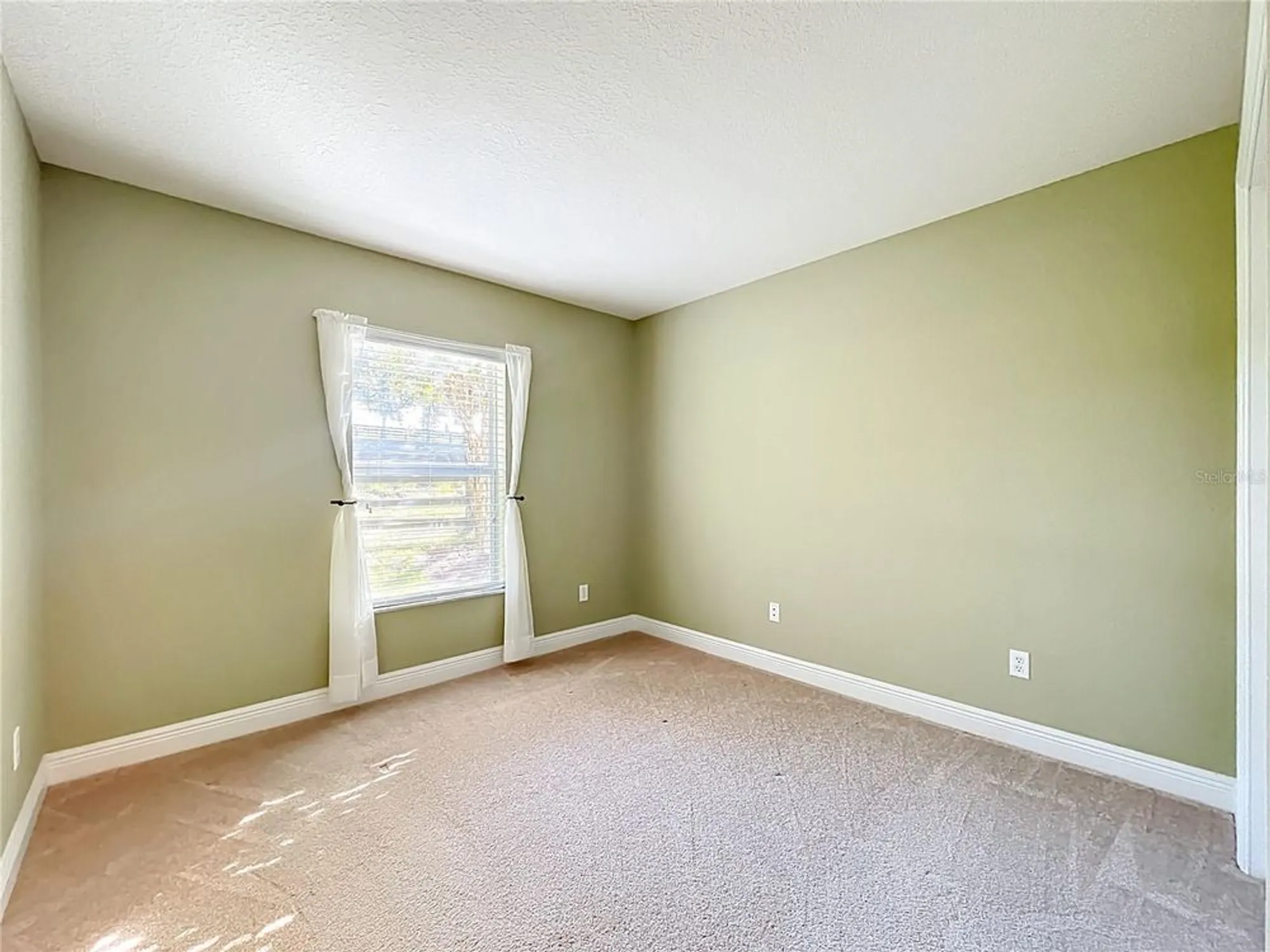 Property Slideshow image 30 of 55 | 30442 lipizzan ter, Mount Dora, FL, 32757