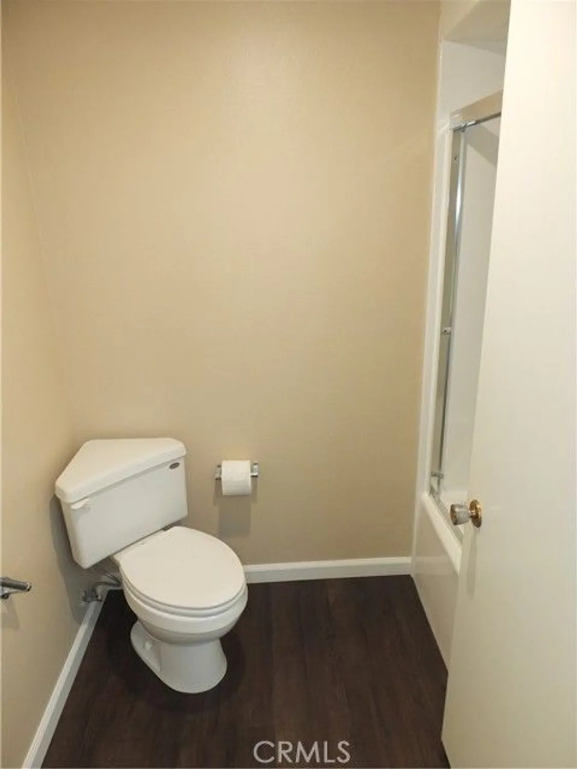 Property Slideshow image 38 of 66 | 1891 mckinney way apt 26b, Seal Beach, CA, 90740