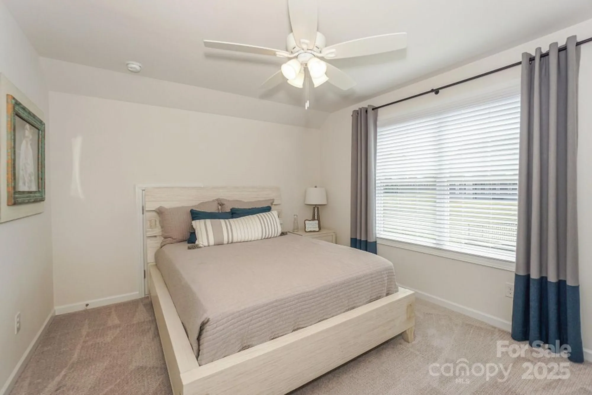 Property Slideshow image 33 of 47 | 194 hanks bluff dr, Mooresville, NC, 28117