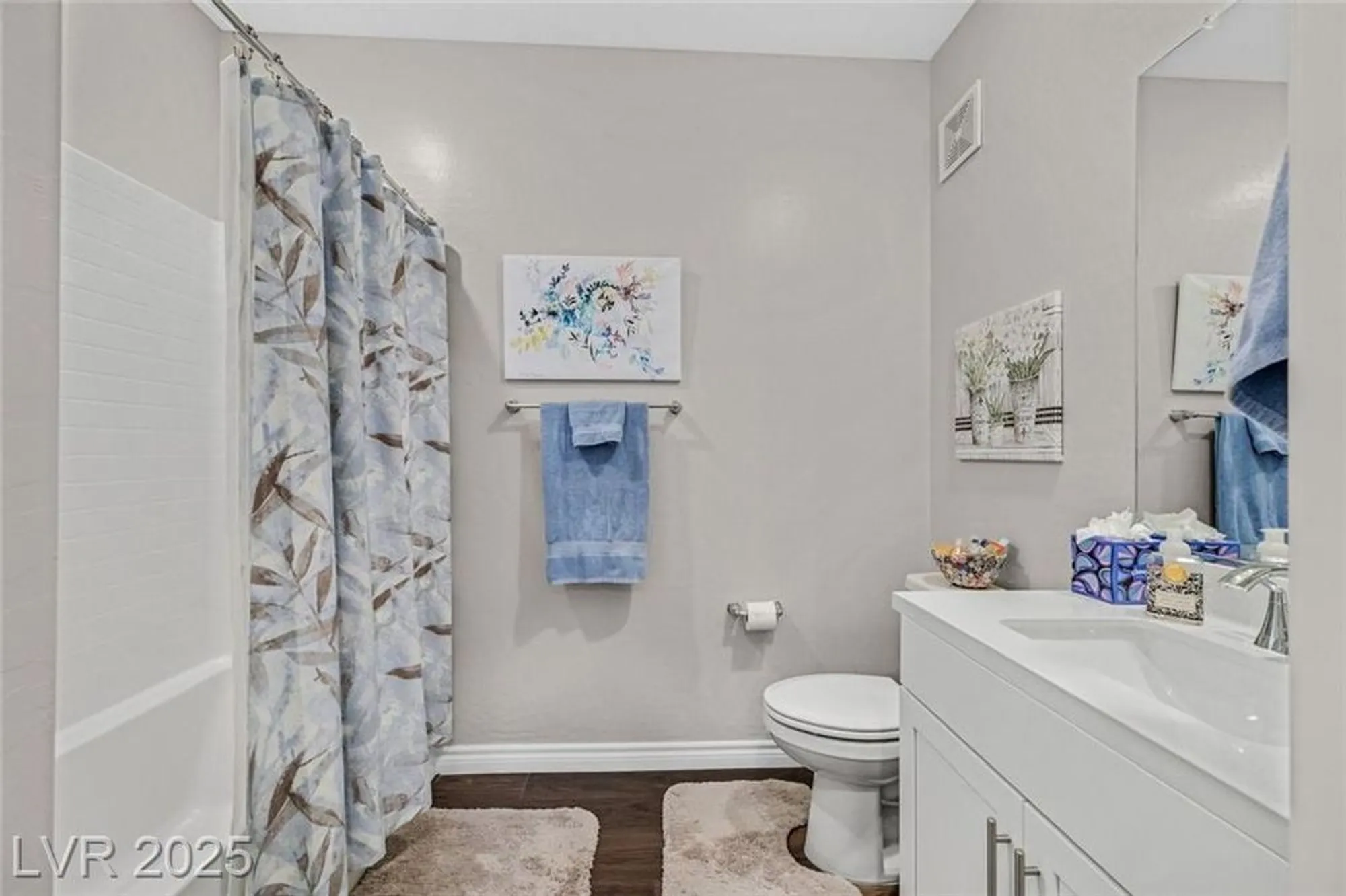 Property Slideshow image 23 of 47 | 2555 hampton rd 10301, Henderson, NV, 89052