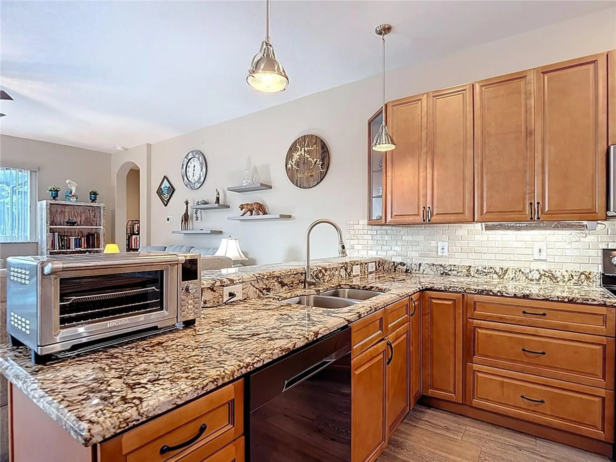 Property Slideshow image 31 of 93 | 18535 gentle breeze ct, Hudson, FL, 34667