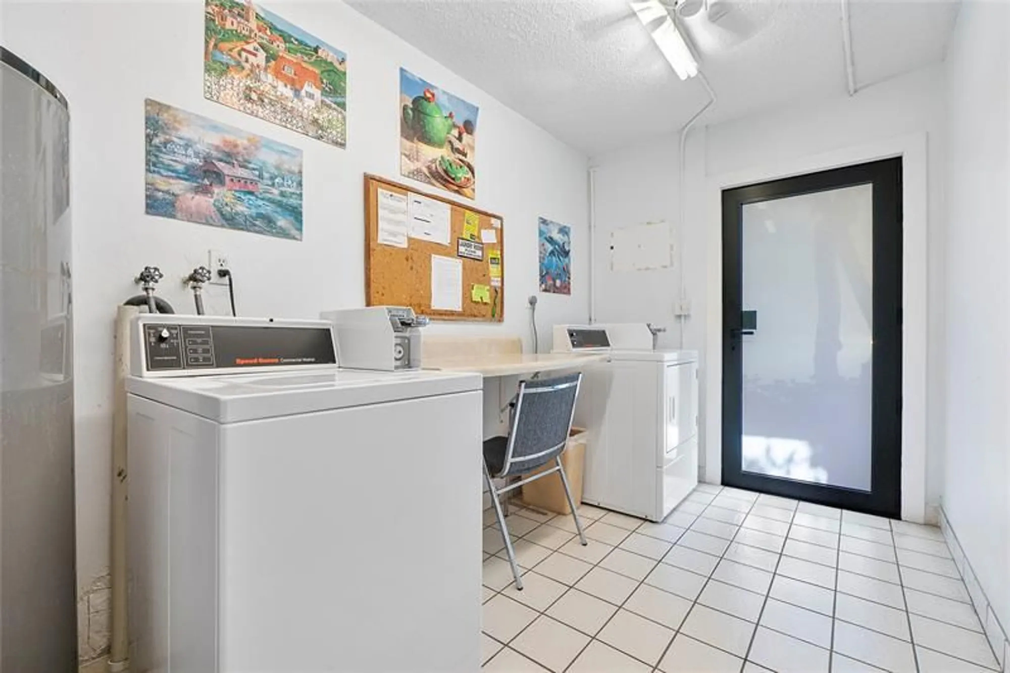 Property Slideshow image 12 of 14 | 1052 harwood e # 1052, Deerfield Beach, FL, 33442