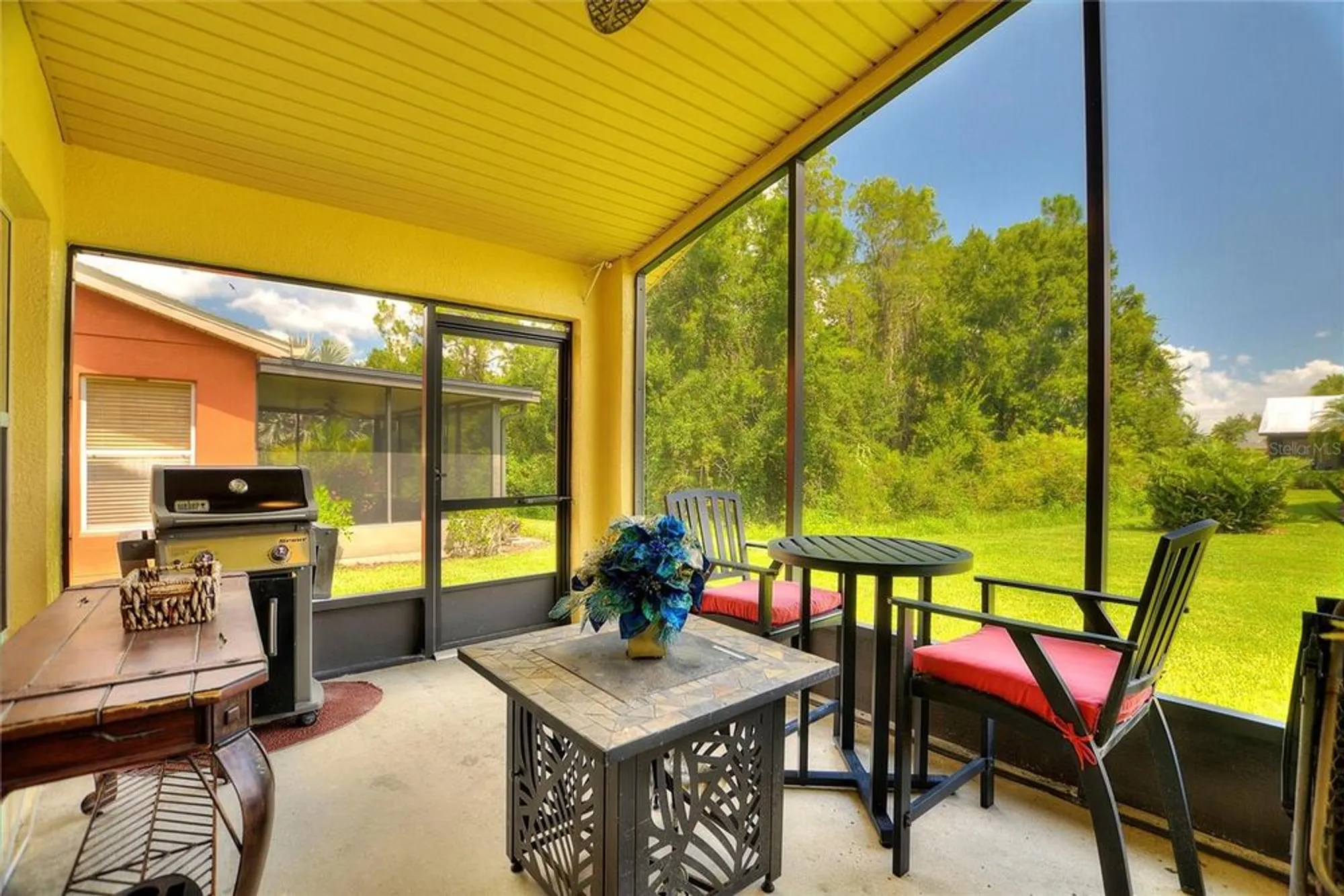 Property Slideshow image 26 of 49 | 504 millifiora ln, Kissimmee, FL, 34759