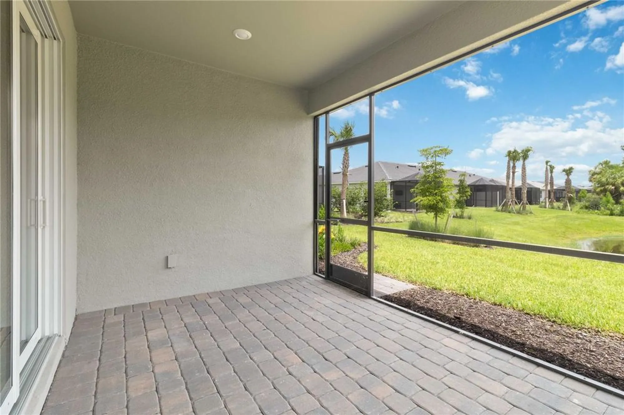 Property Slideshow image 6 of 73 | 25508 royal tern ln, Englewood, FL, 34223