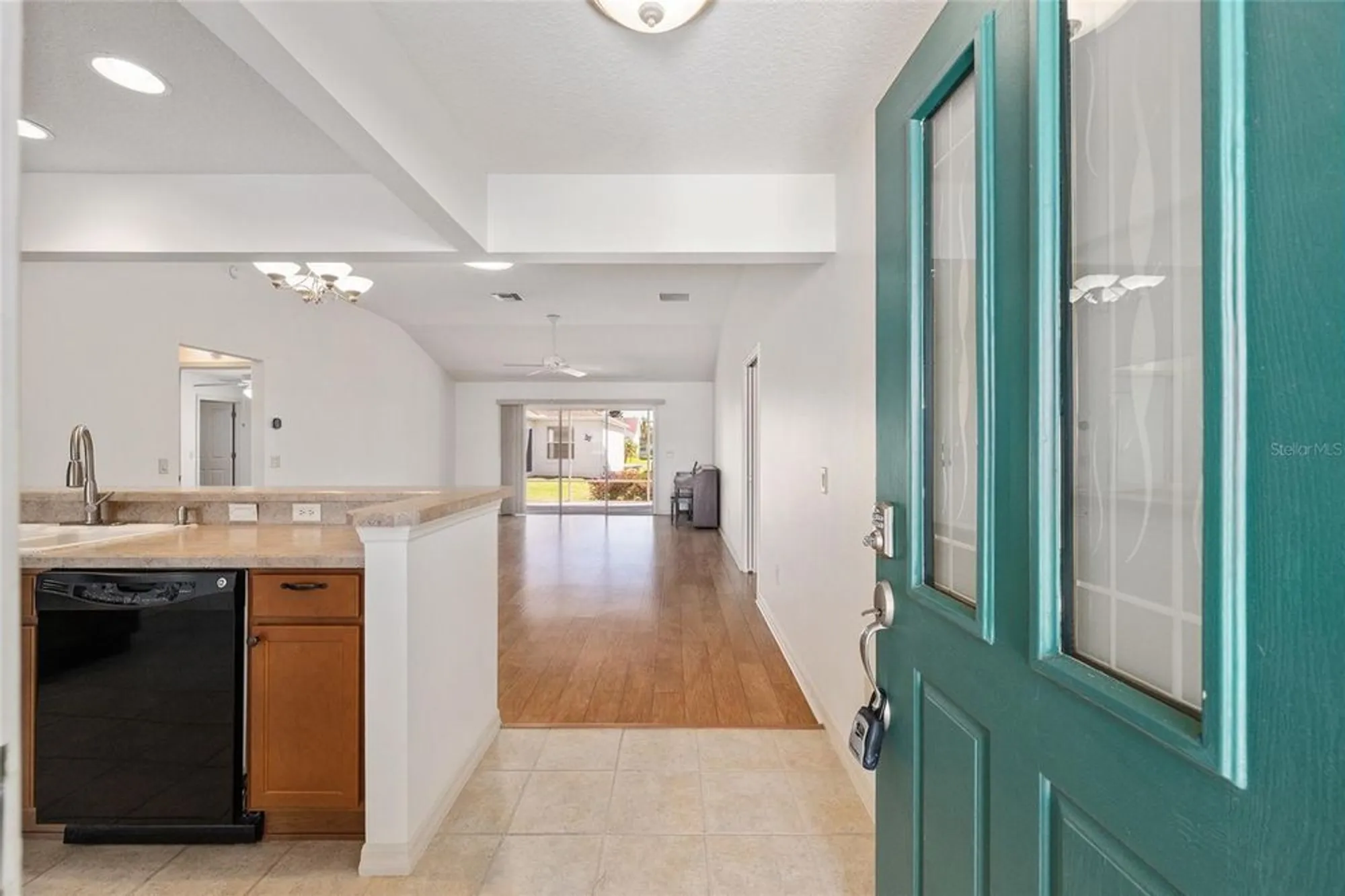 Property Slideshow image 4 of 19 | 2519 hanlon ter, The Villages, FL, 32162