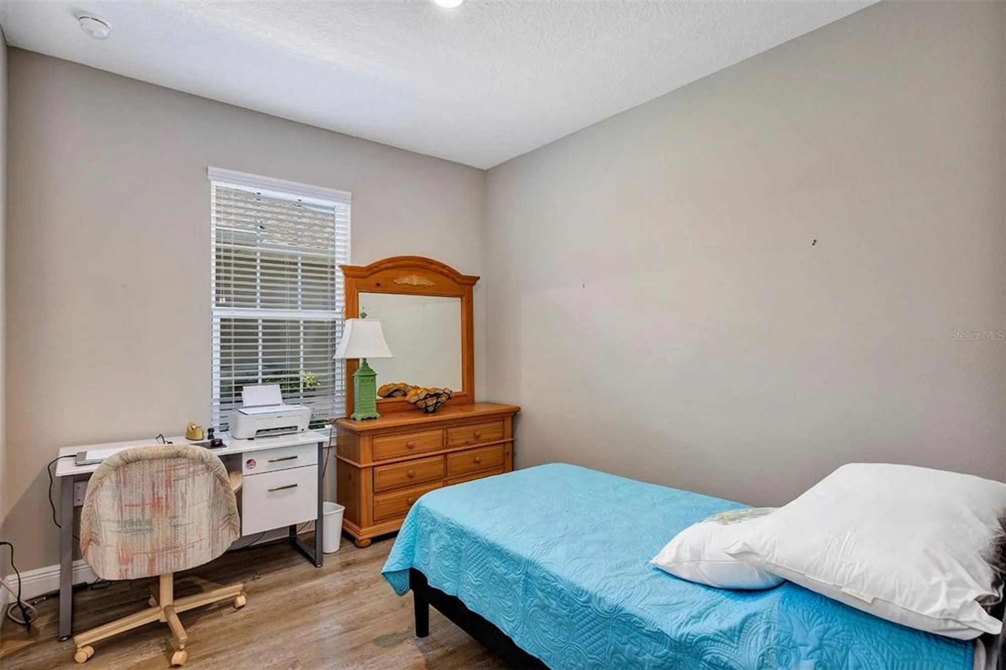 Property Slideshow image 18 of 49 | 27018 white plains way, Leesburg, FL, 34748