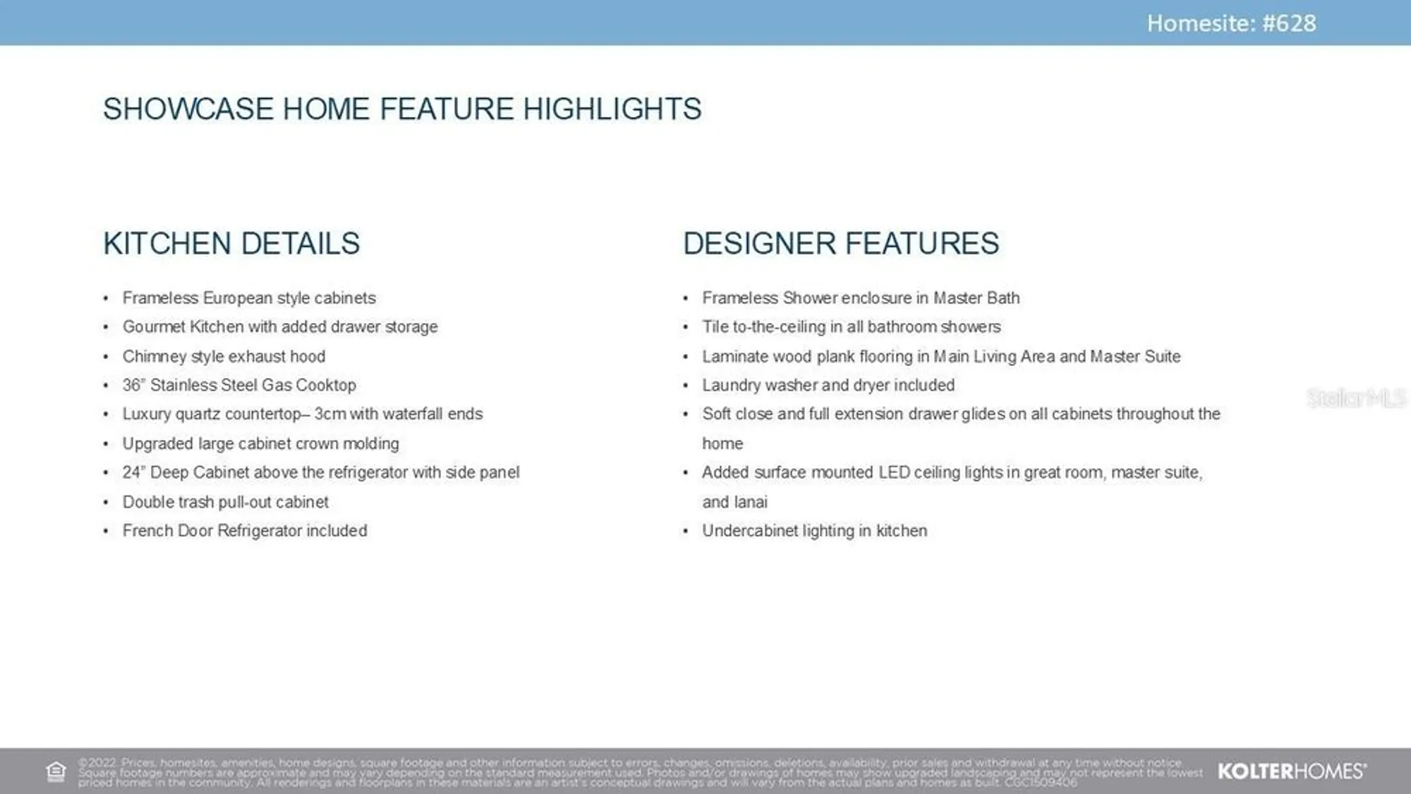 Property Slideshow image 32 of 55 | 18373 rockport pl, Lakewood Ranch, FL, 34211