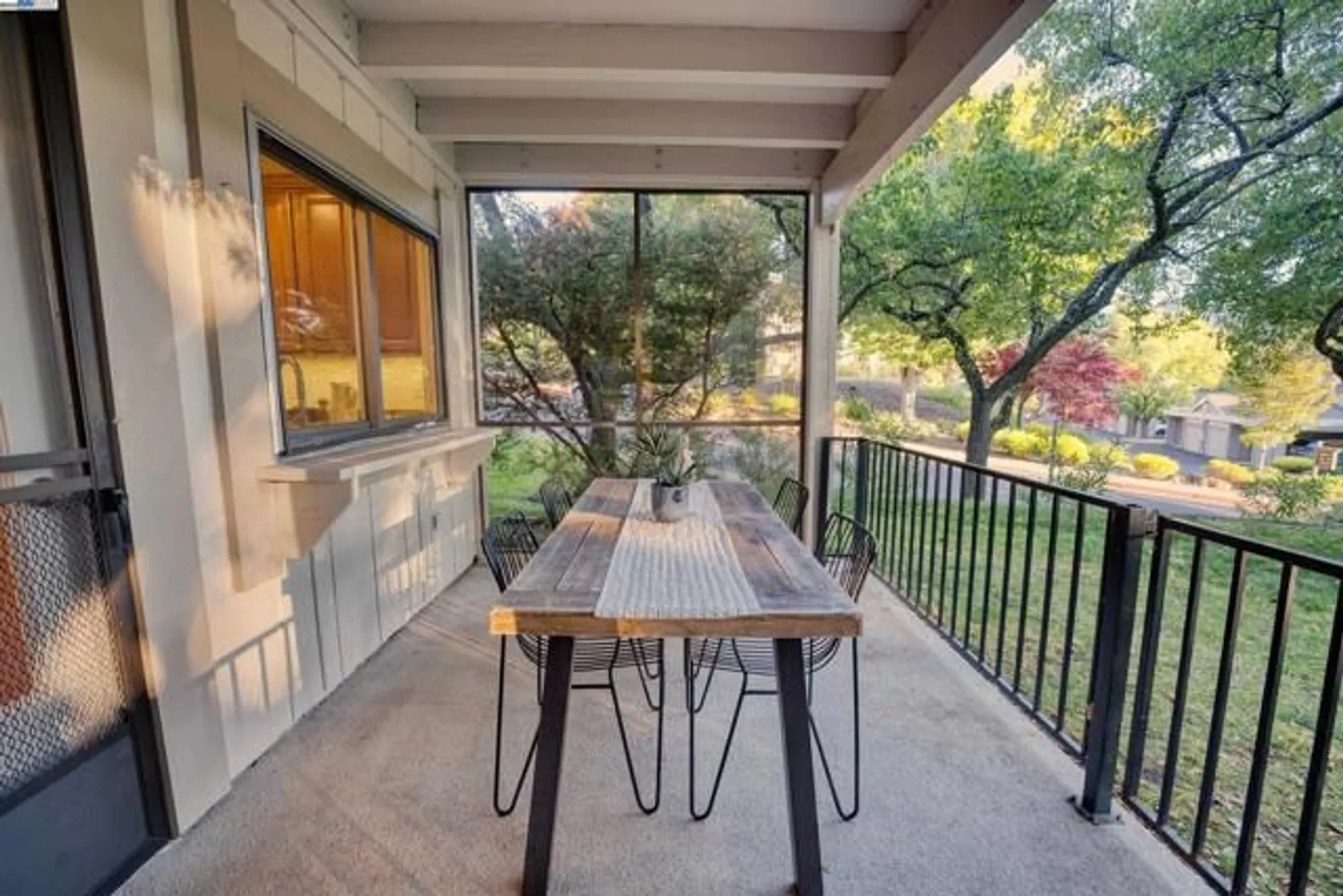 Property Slideshow image 23 of 31 | 900 terra california dr apt 2, Walnut Creek, CA, 94595