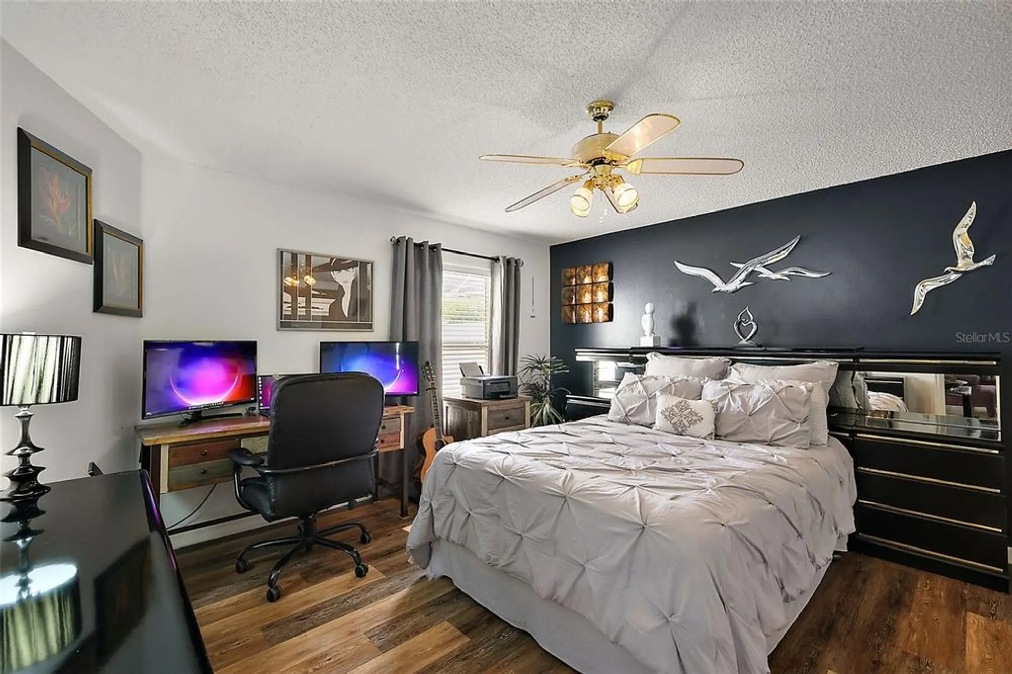 Property Slideshow image 19 of 40 | 1089 summerton st, The Villages, FL, 32162
