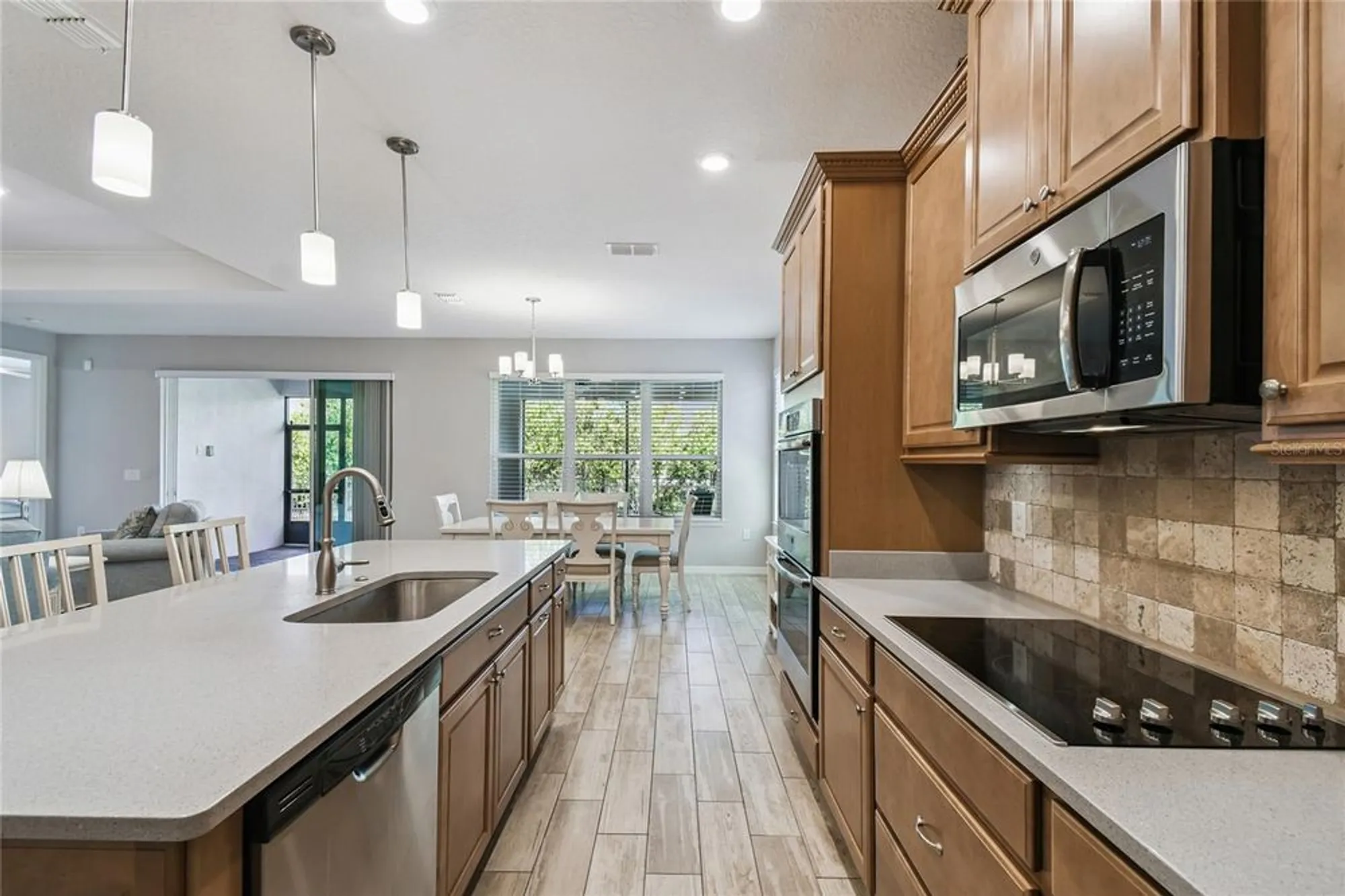 Property Slideshow image 17 of 67 | 461 treviso dr, Poinciana, FL, 34759