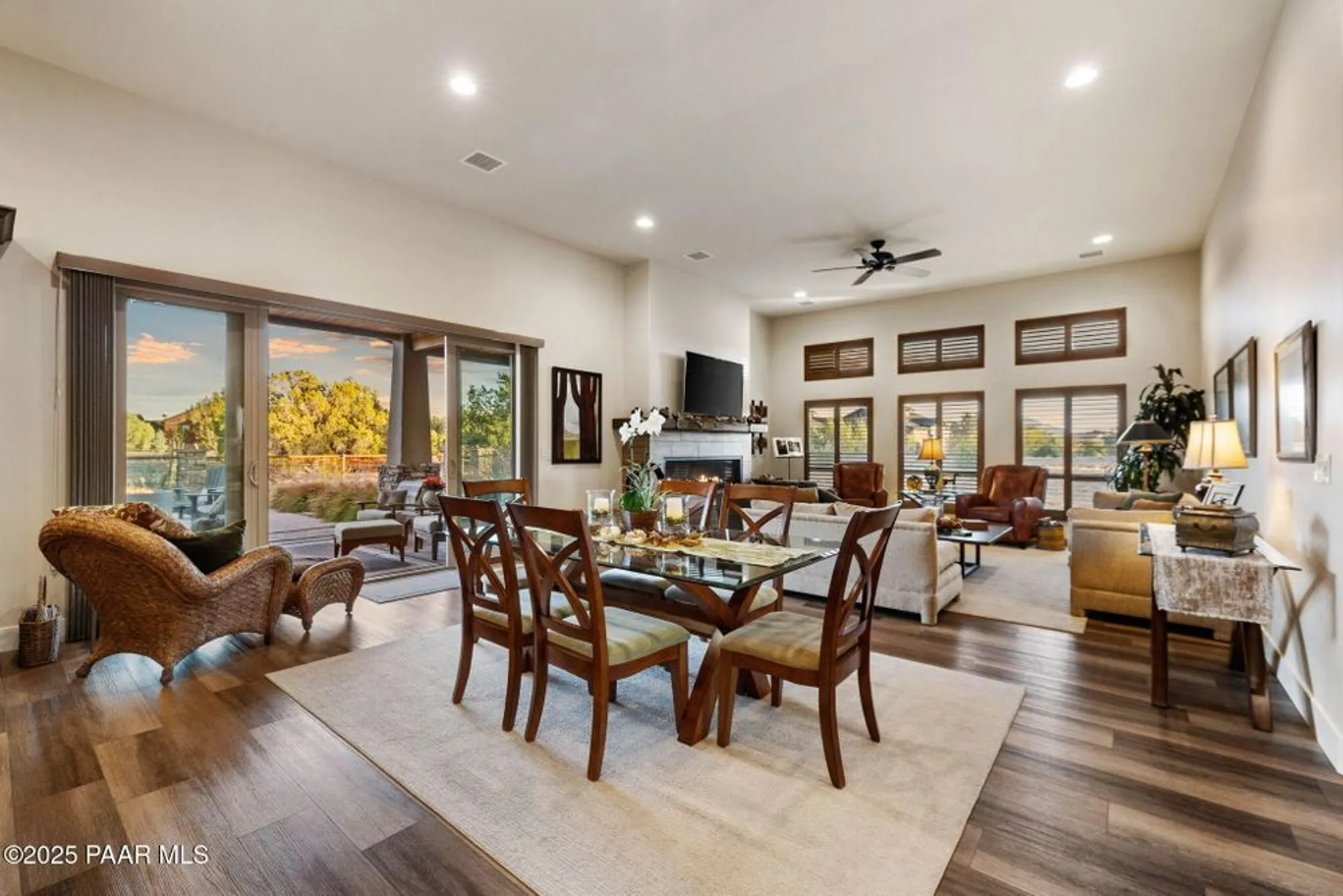 Property Slideshow image 21 of 84 | 15505 n double adobe rd, Prescott, AZ, 86305