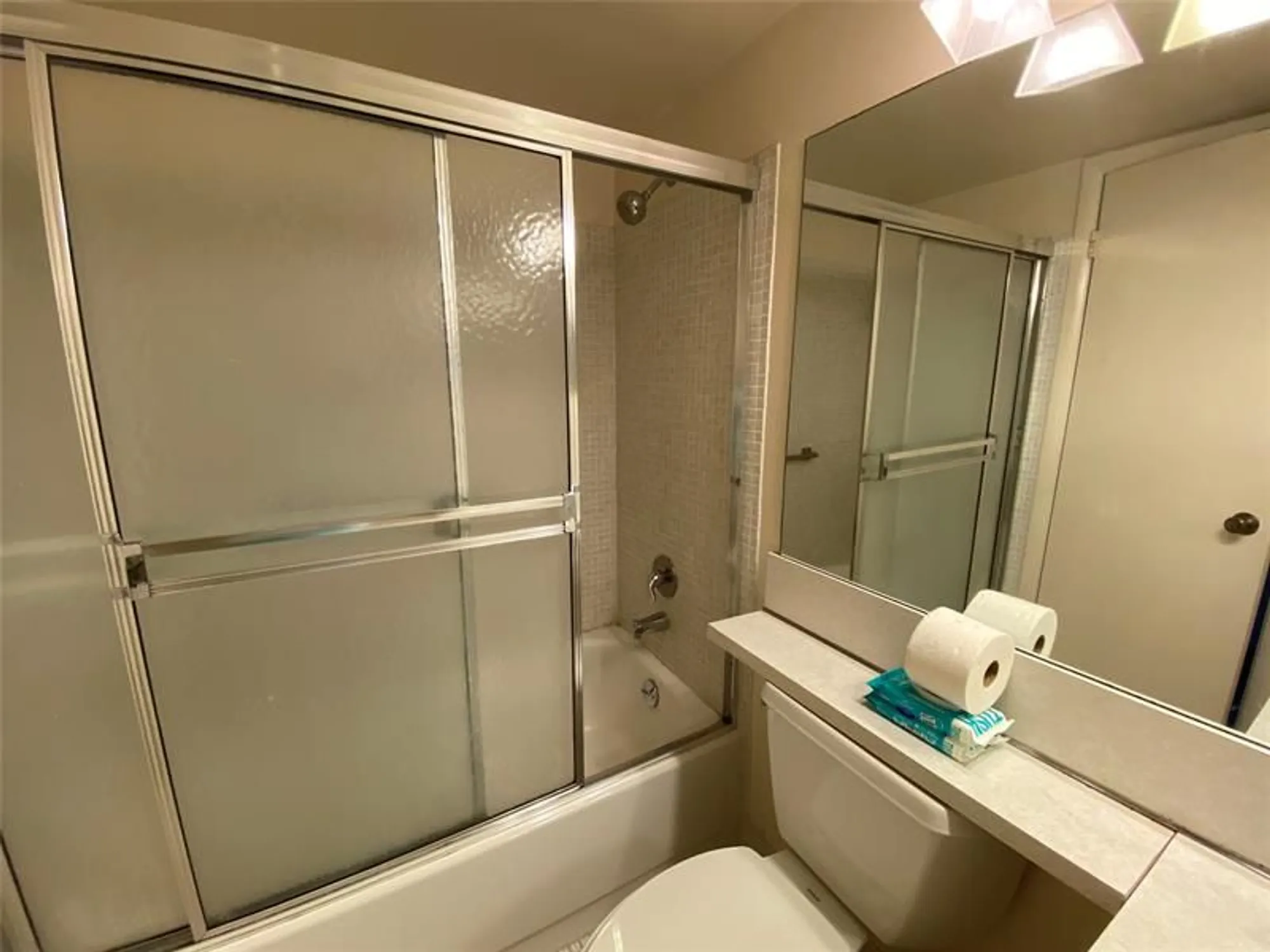 Property Slideshow image 11 of 38 | 148 upminster g # 148, Deerfield Beach, FL, 33442
