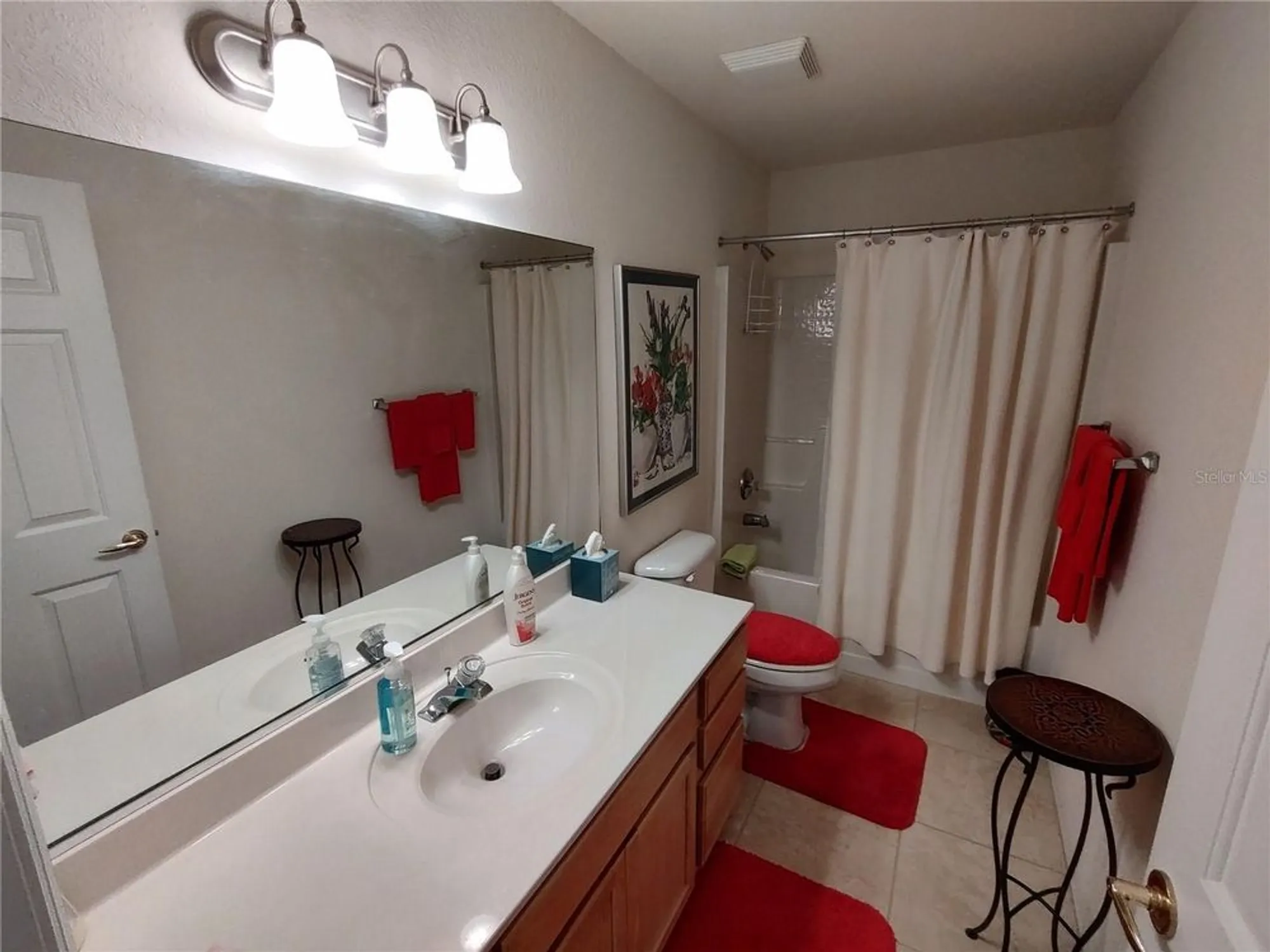 Property Slideshow image 24 of 36 | 14191 sw 115th ter, Dunnellon, FL, 34432