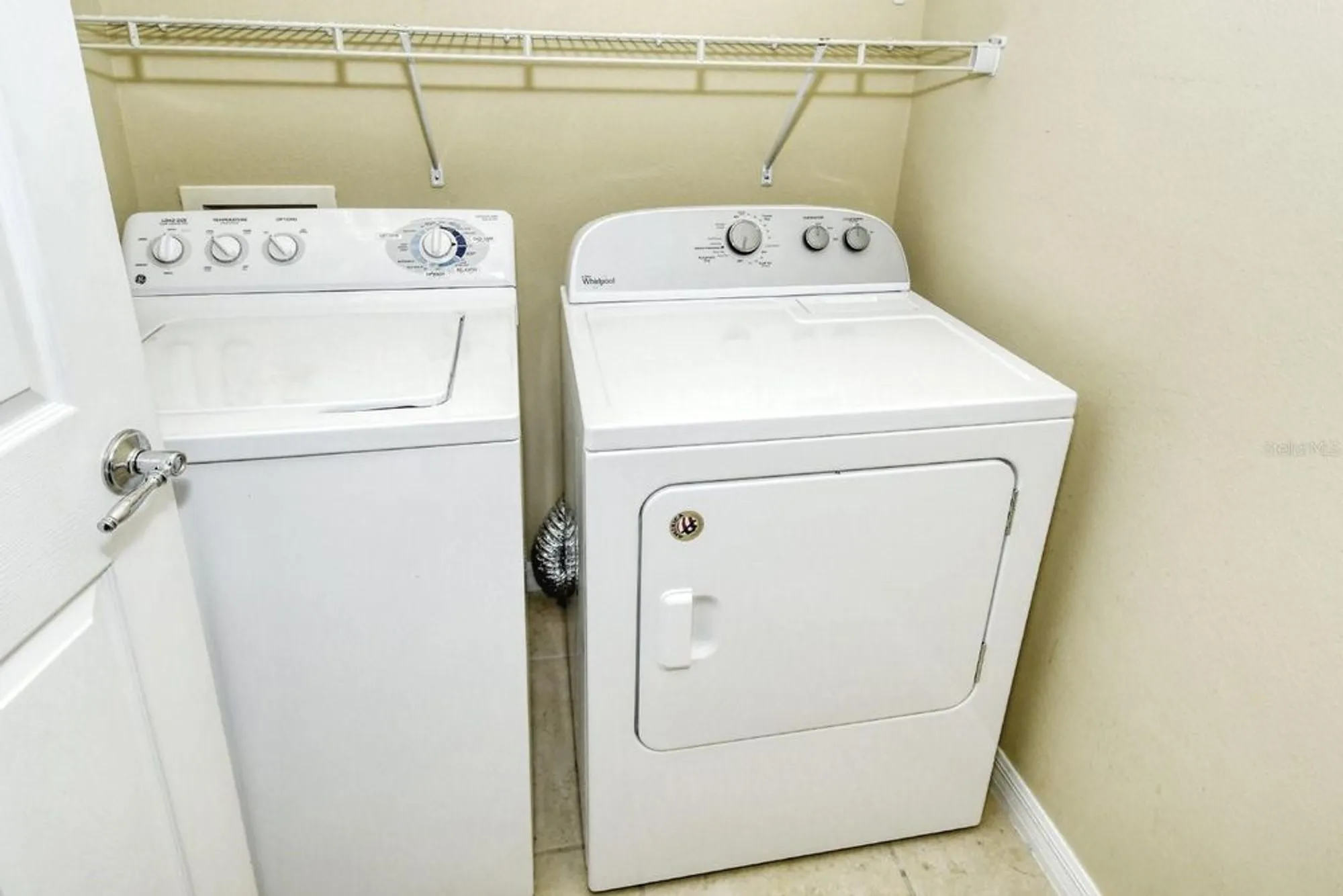 Property Slideshow image 27 of 47 | 1251 burgos dr # 303, Sarasota, FL, 34238