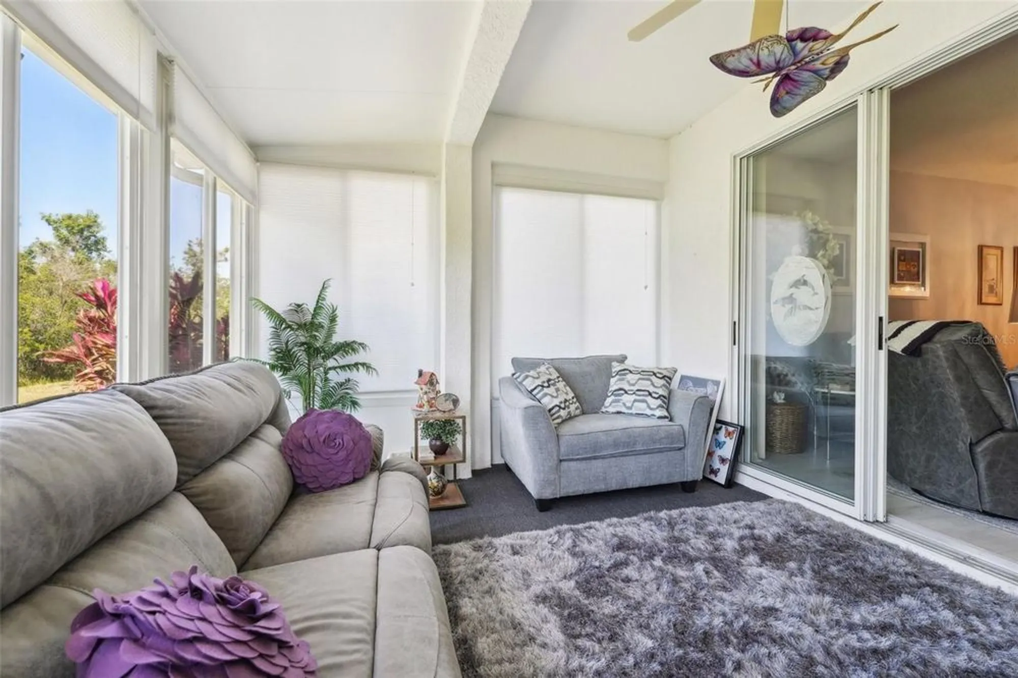 Property Slideshow image 30 of 67 | 767 tremont greens ln # 64, Sun City Center, FL, 33573