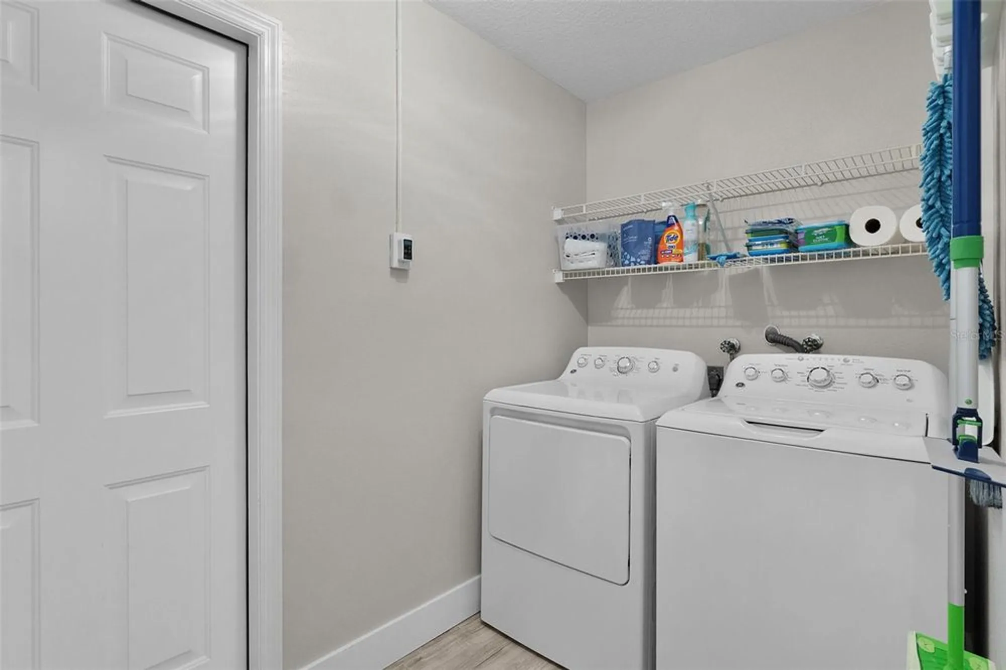 Property Slideshow image 37 of 43 | 17824 se 113th ter, Summerfield, FL, 34491