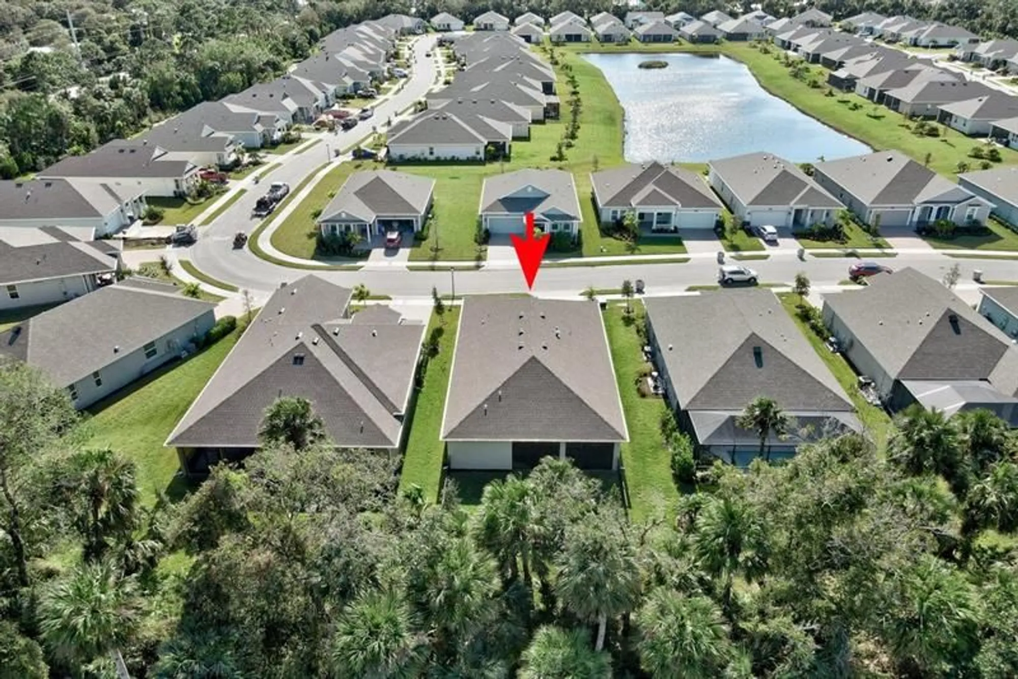 Property Slideshow image 34 of 44 | 3577 loblolly sq, Vero Beach, FL, 32966