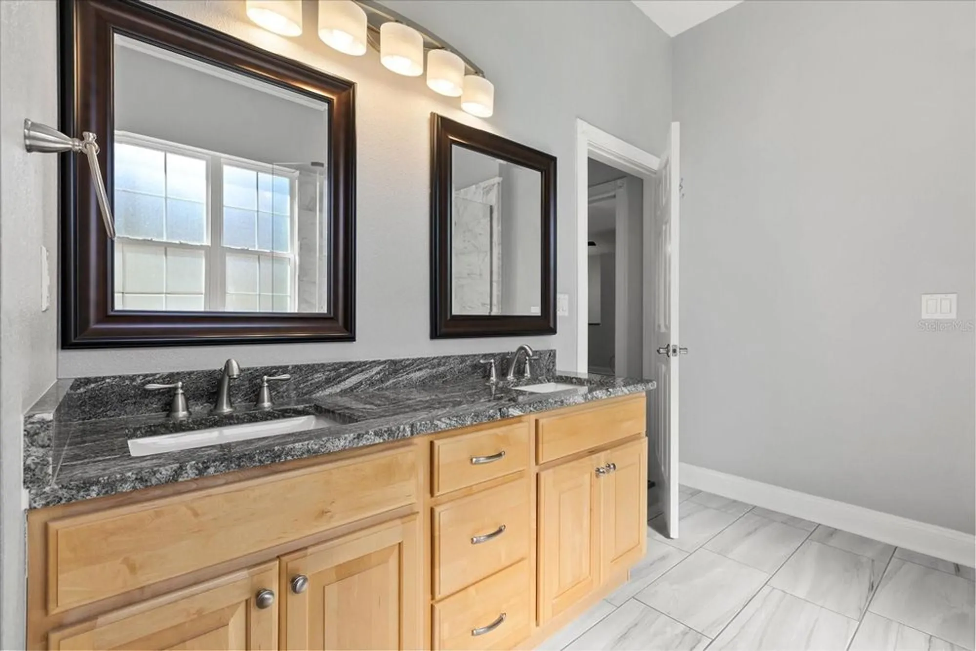 Property Slideshow image 12 of 20 | 11411 sw 139th pl, Dunnellon, FL, 34432