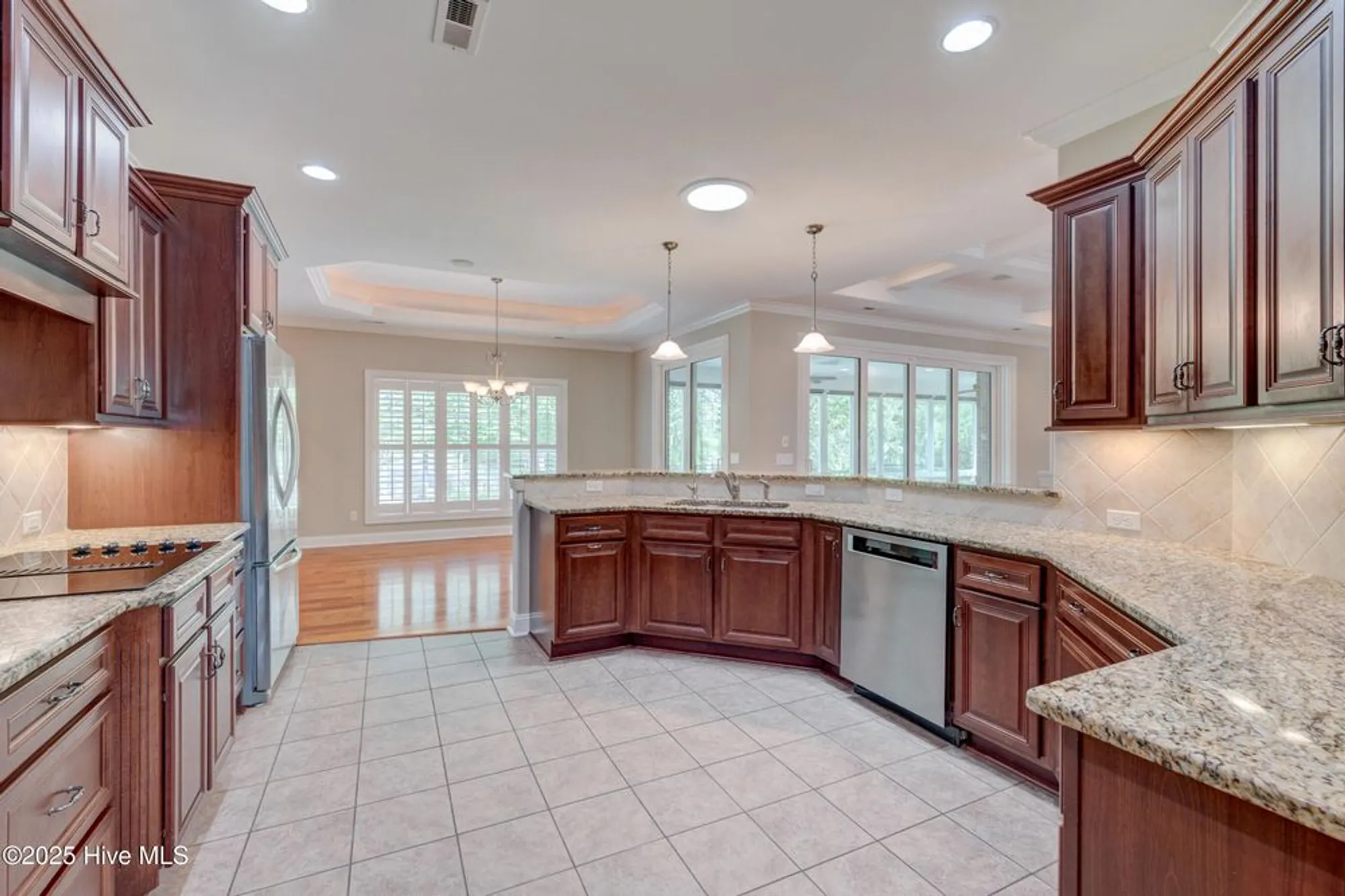 Property Slideshow image 14 of 114 | 3012 cobden ct, Leland, NC, 28451