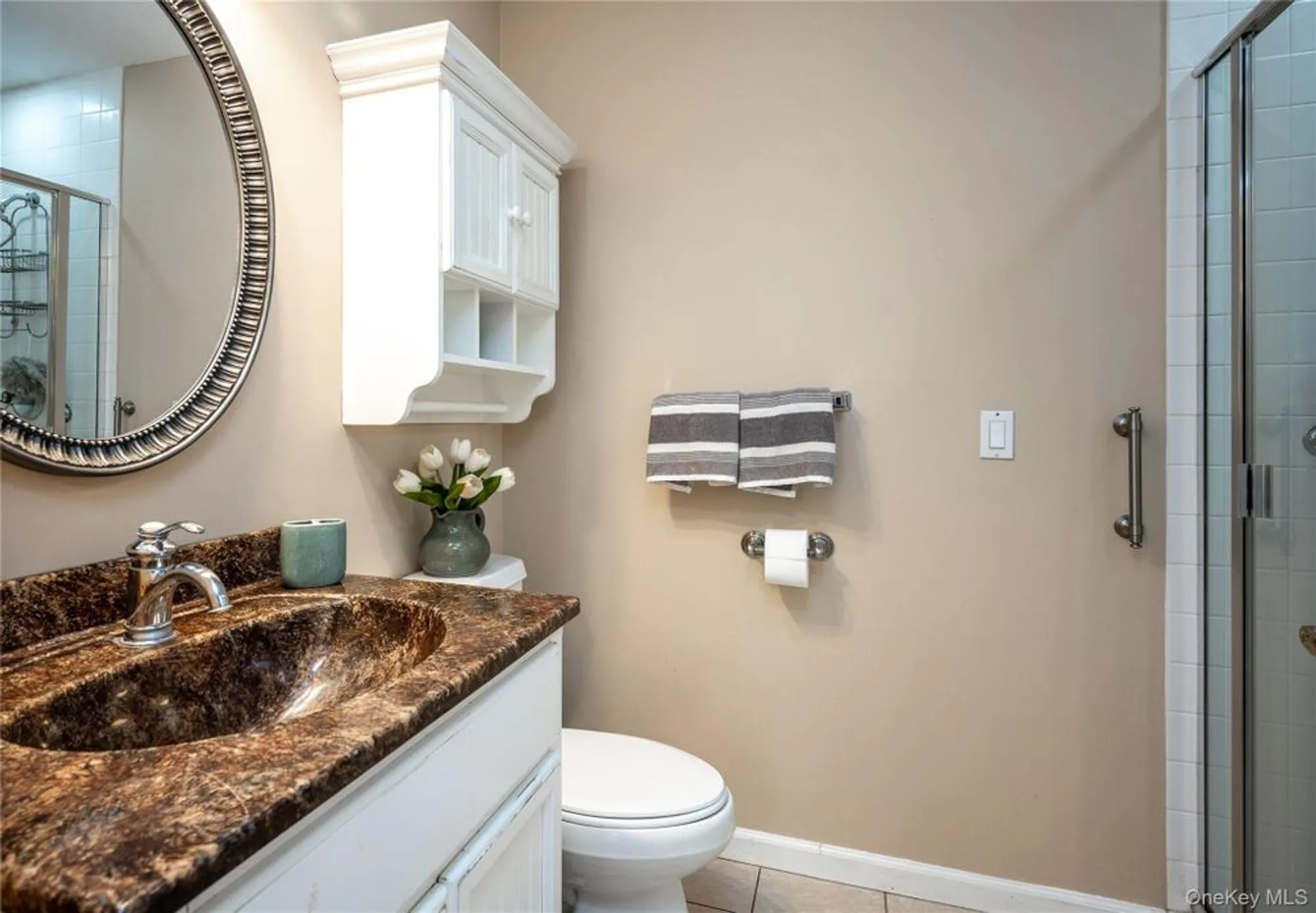 Property Slideshow image 13 of 16 | 627 heritage hls a, Somers, NY, 10589