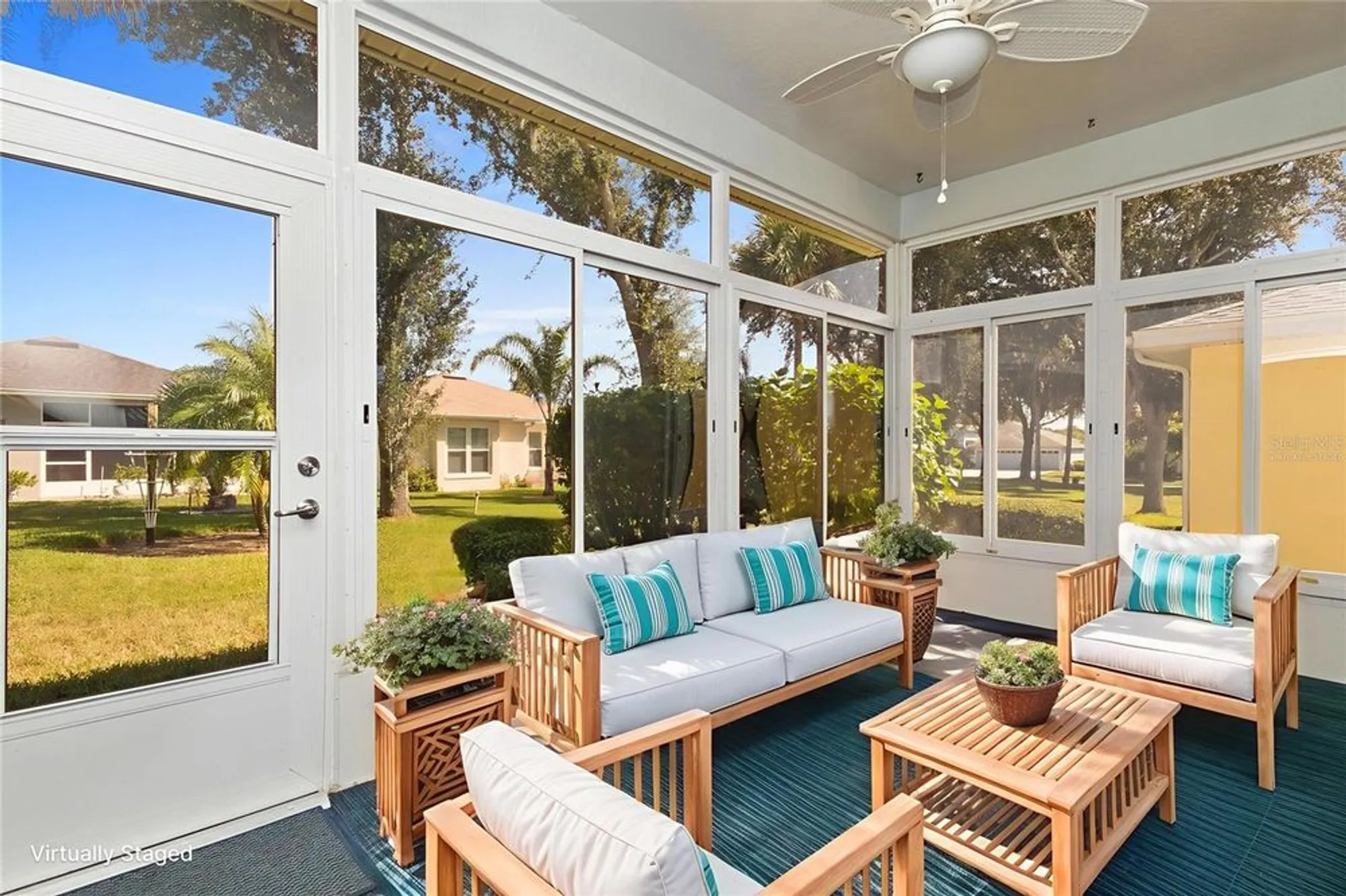 Property Slideshow image 12 of 52 | 5313 treasure view way, Leesburg, FL, 34748