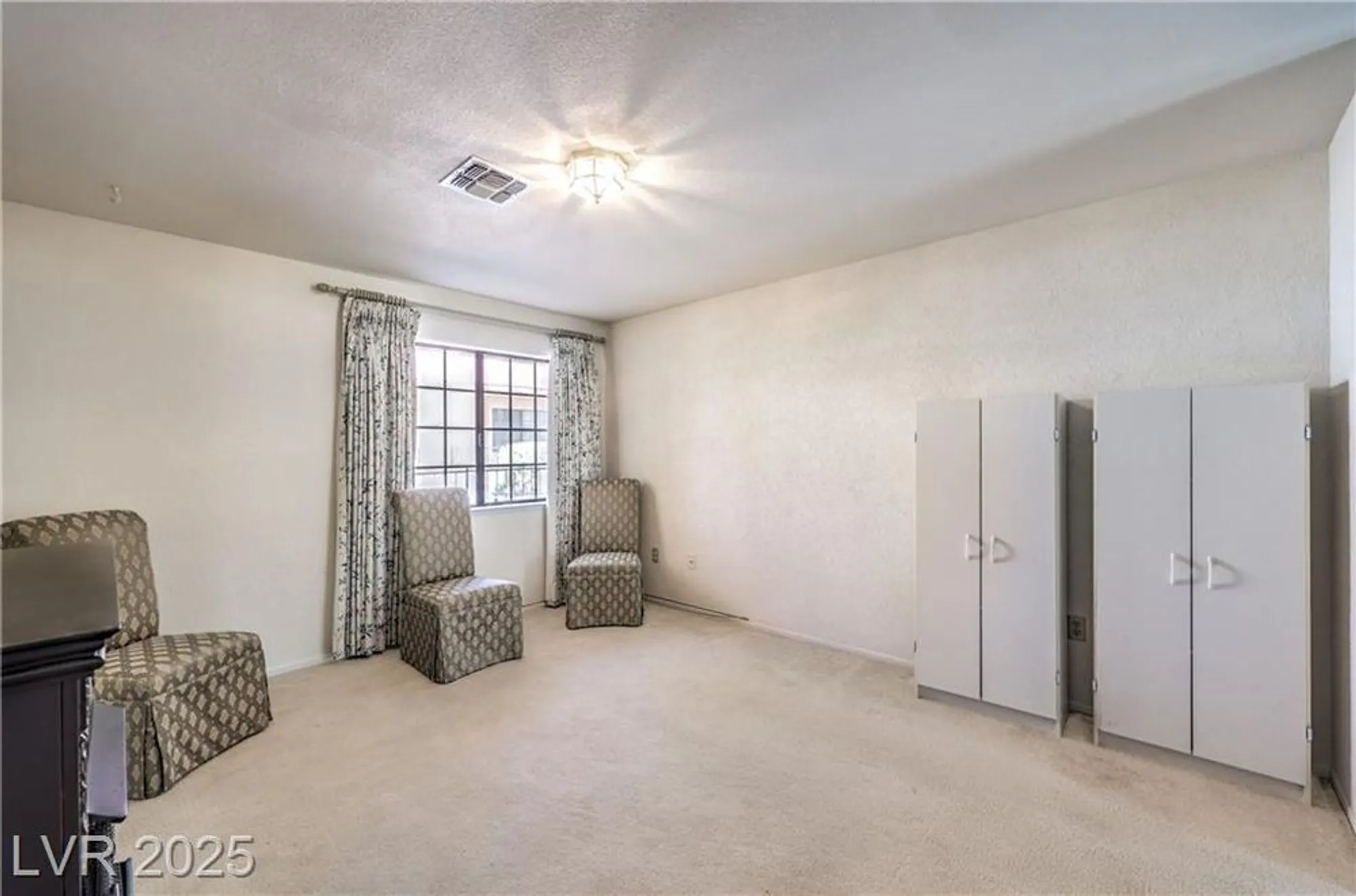 Property Slideshow image 16 of 26 | 2851 s valley view blvd unit 1075, Las Vegas, NV, 89102