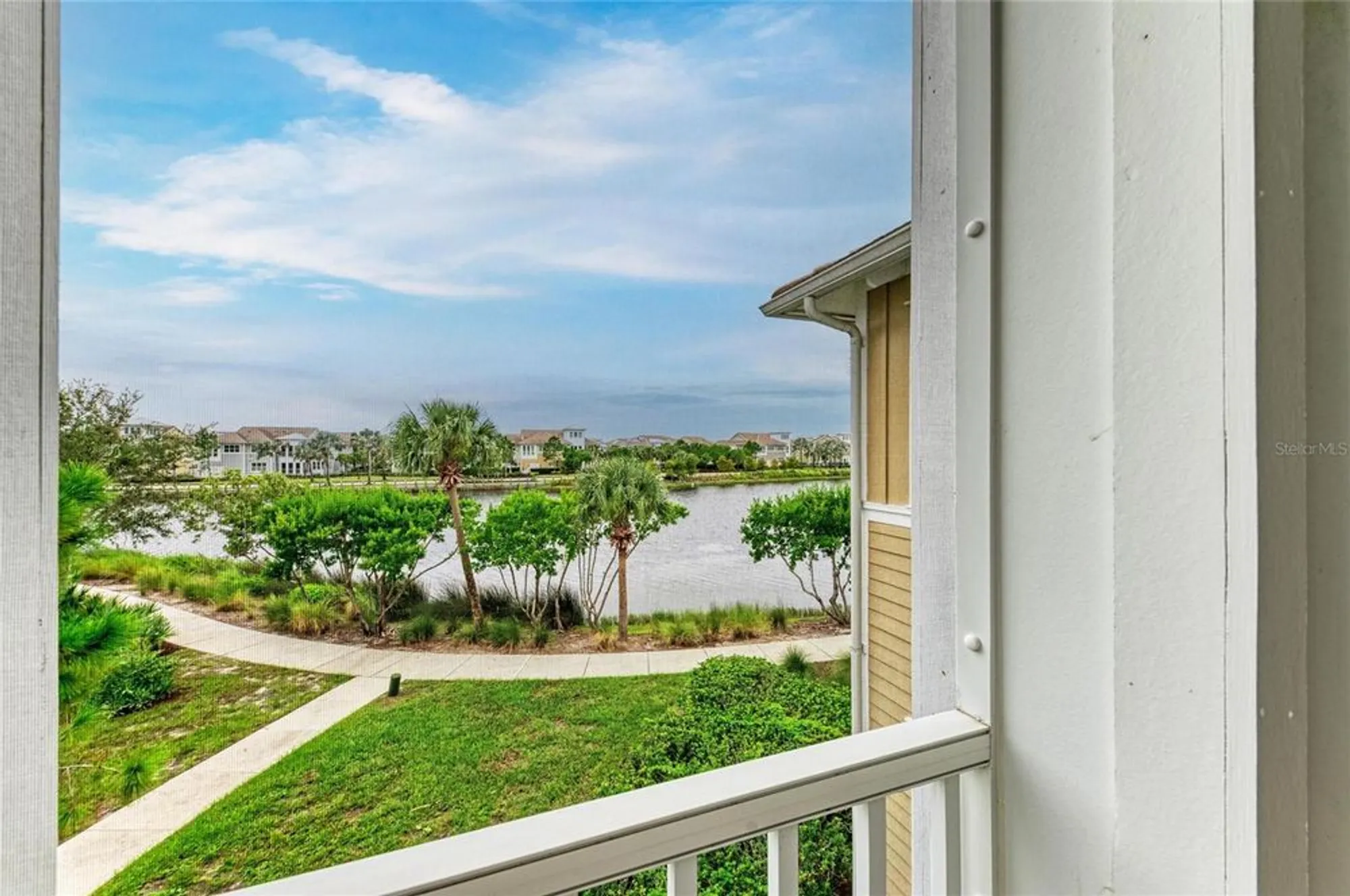 Property Slideshow image 22 of 100 | 258 sapphire lake dr unit 202, Bradenton, FL, 34209