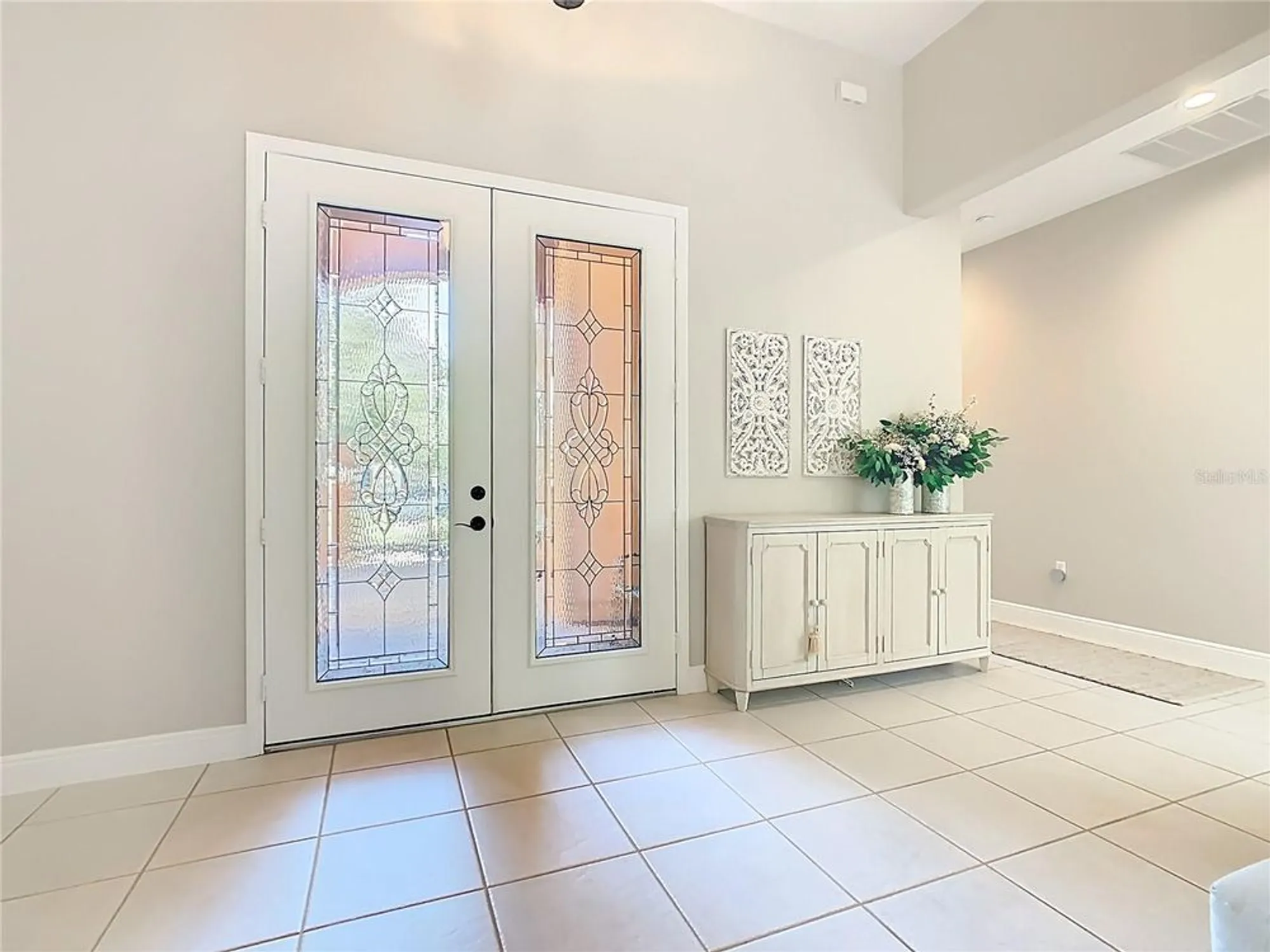 Property Slideshow image 4 of 84 | 915 san raphael st, Poinciana, FL, 34759