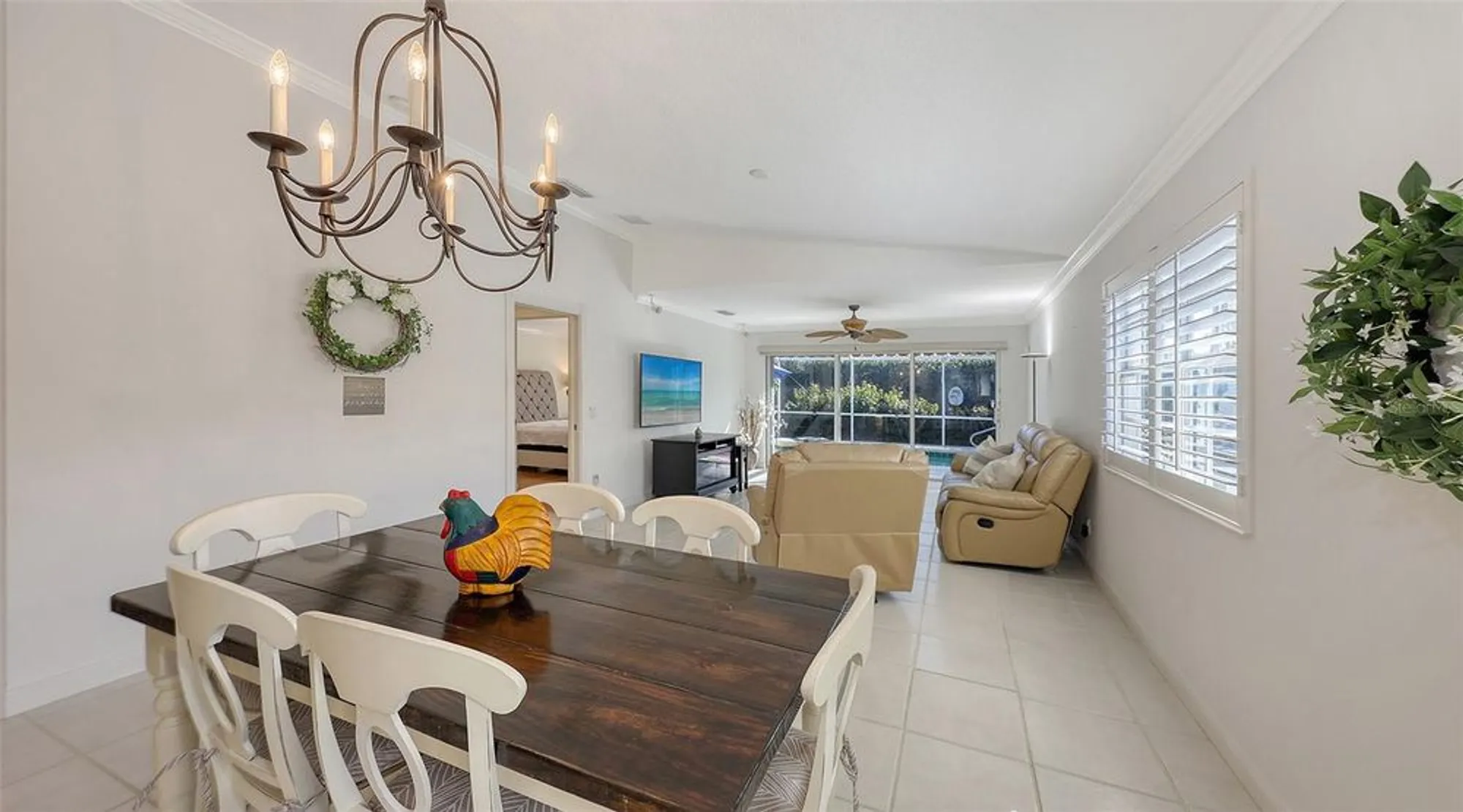Property Slideshow image 9 of 93 | 7575 quinto dr, Sarasota, FL, 34238