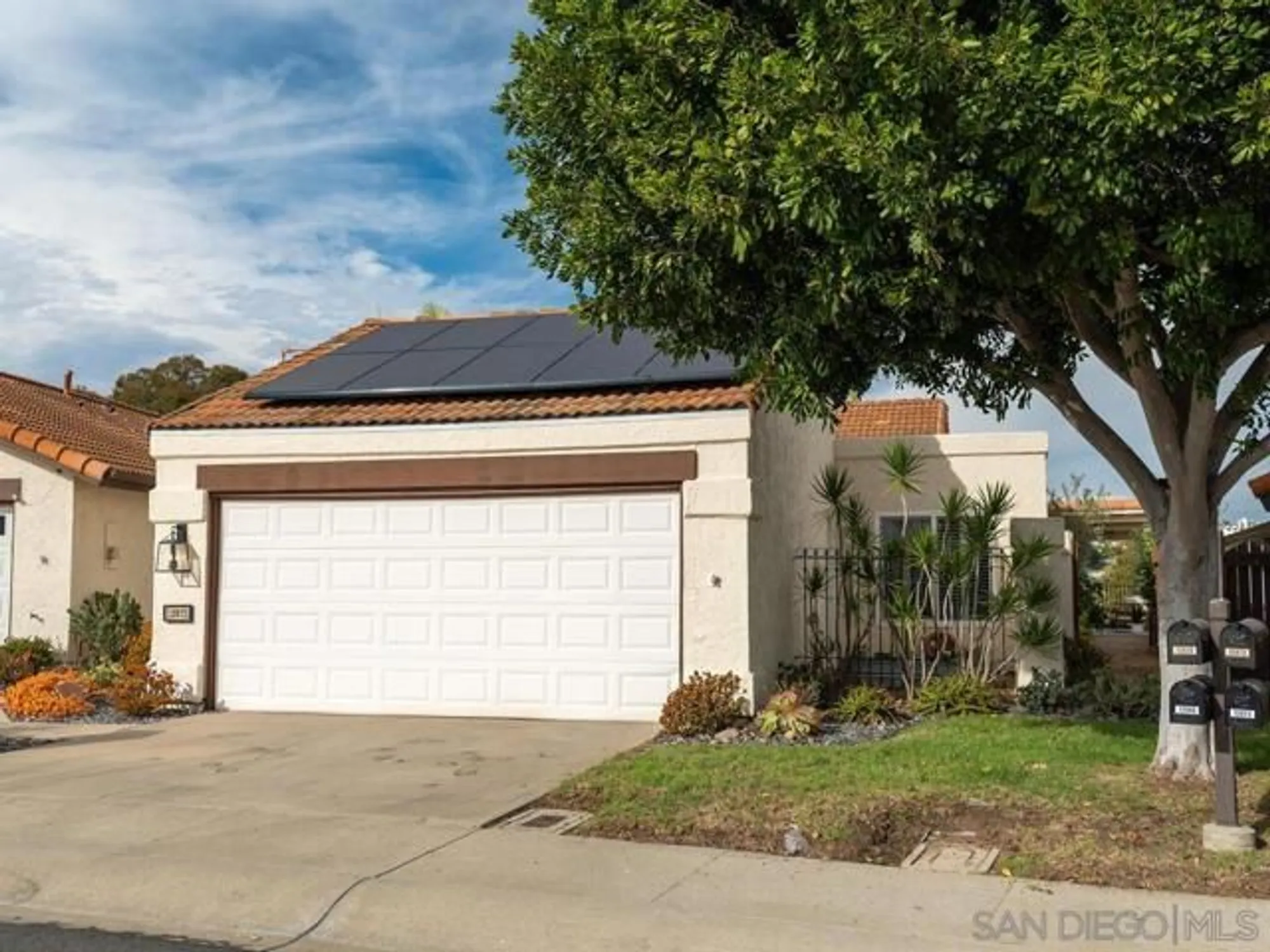 Property Slideshow image 68 of 68 | 12872 circulo dardo, San Diego, CA, 92128