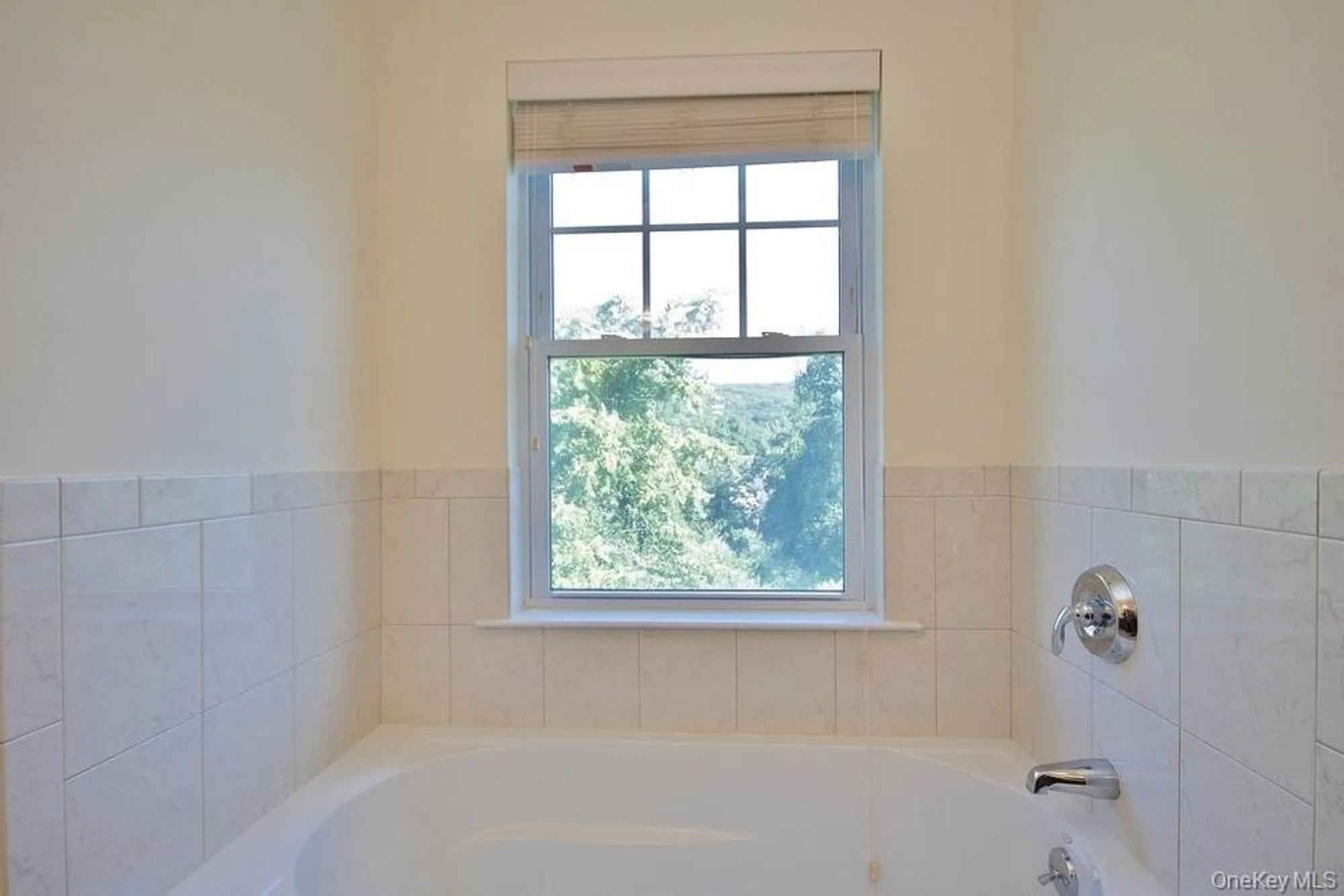 Property Slideshow image 17 of 28 | 11 revolution rd, Cold Spring, NY, 10516