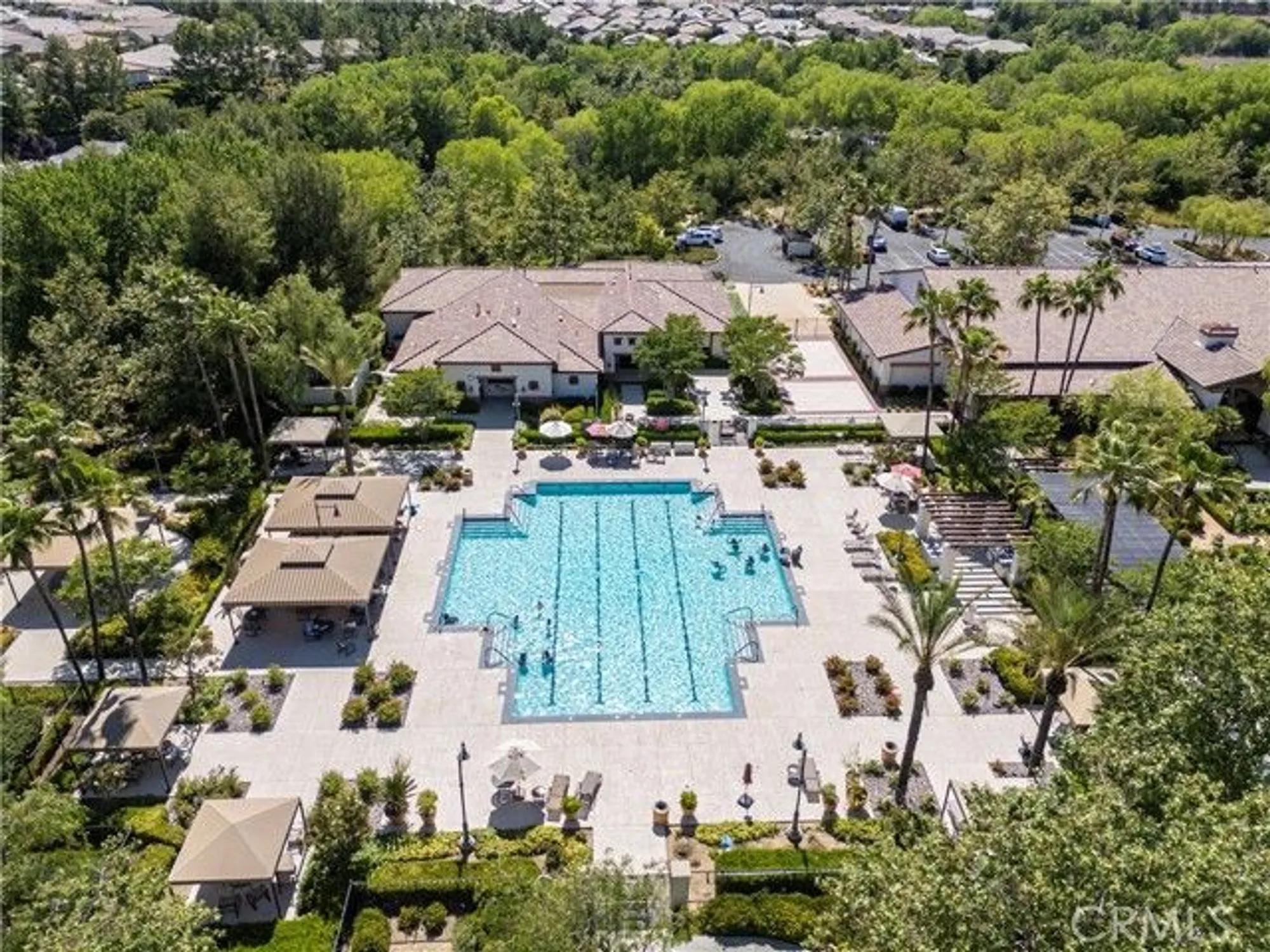 Property Slideshow image 45 of 50 | 345 lucinda ter, Beaumont, CA, 92223