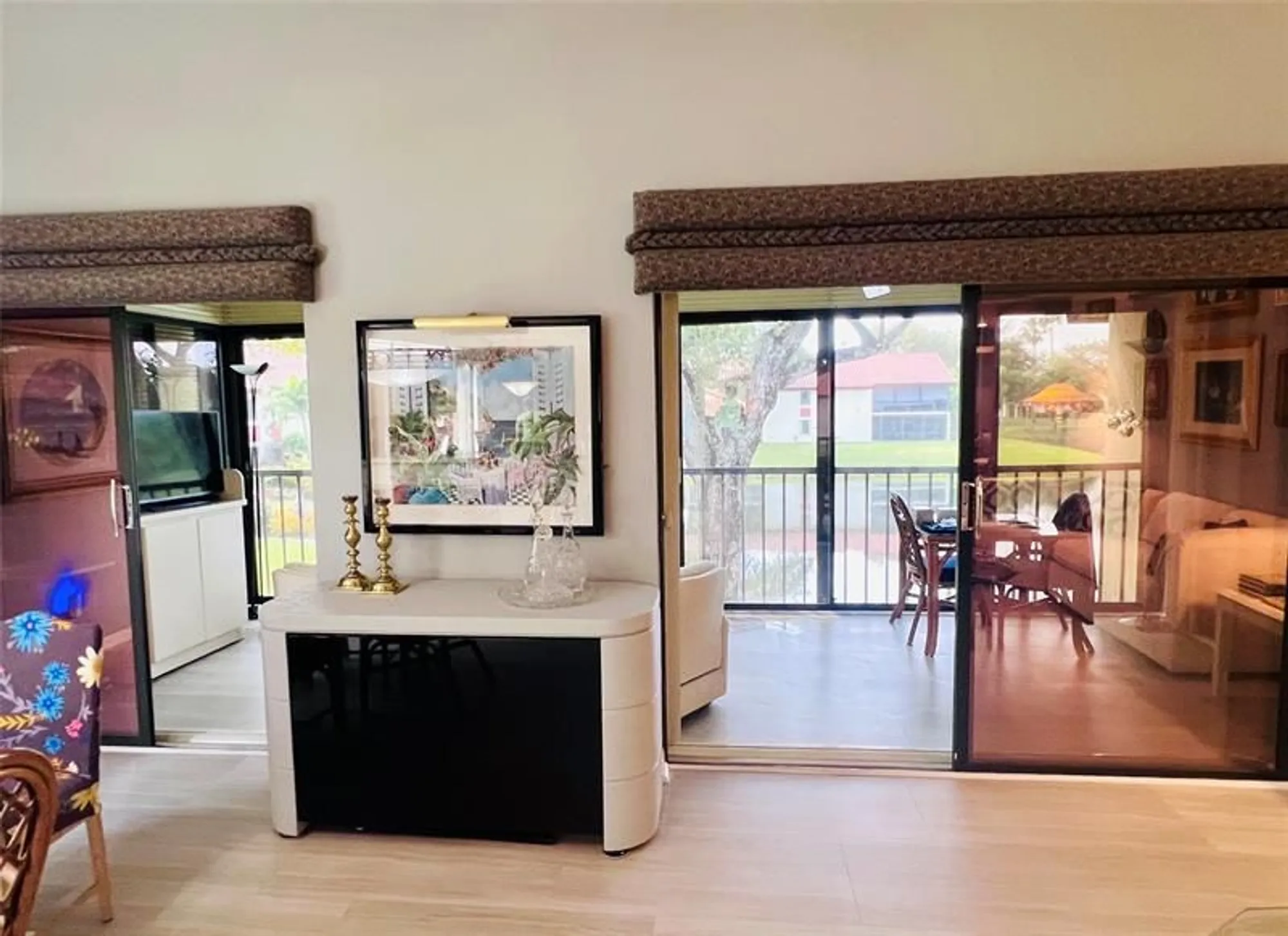 Property Slideshow image 13 of 50 | 10851 palm lake ave 201, Boynton Beach, FL, 33437