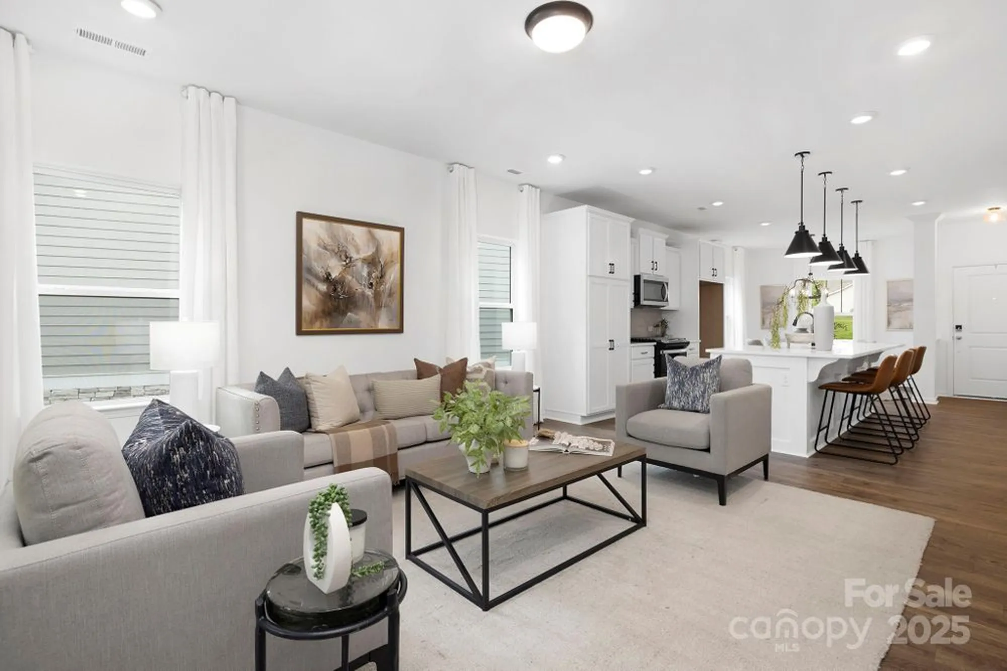 Property Slideshow image 11 of 37 | 24558 blue heron cir # 402, Lancaster, SC, 29720