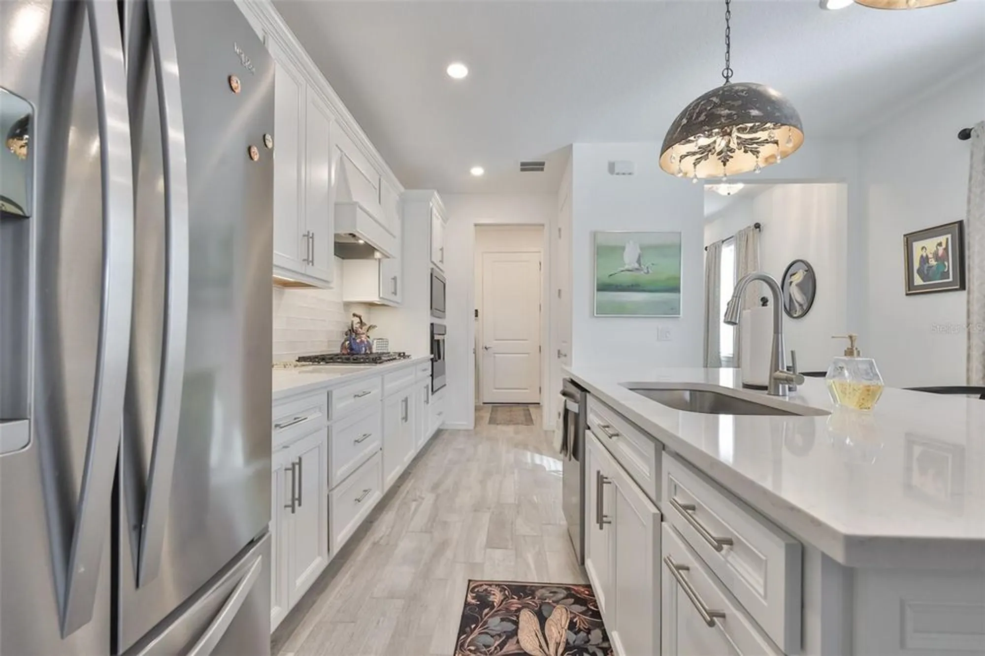 Property Slideshow image 23 of 87 | 9421 shorebird ct, Parrish, FL, 34219