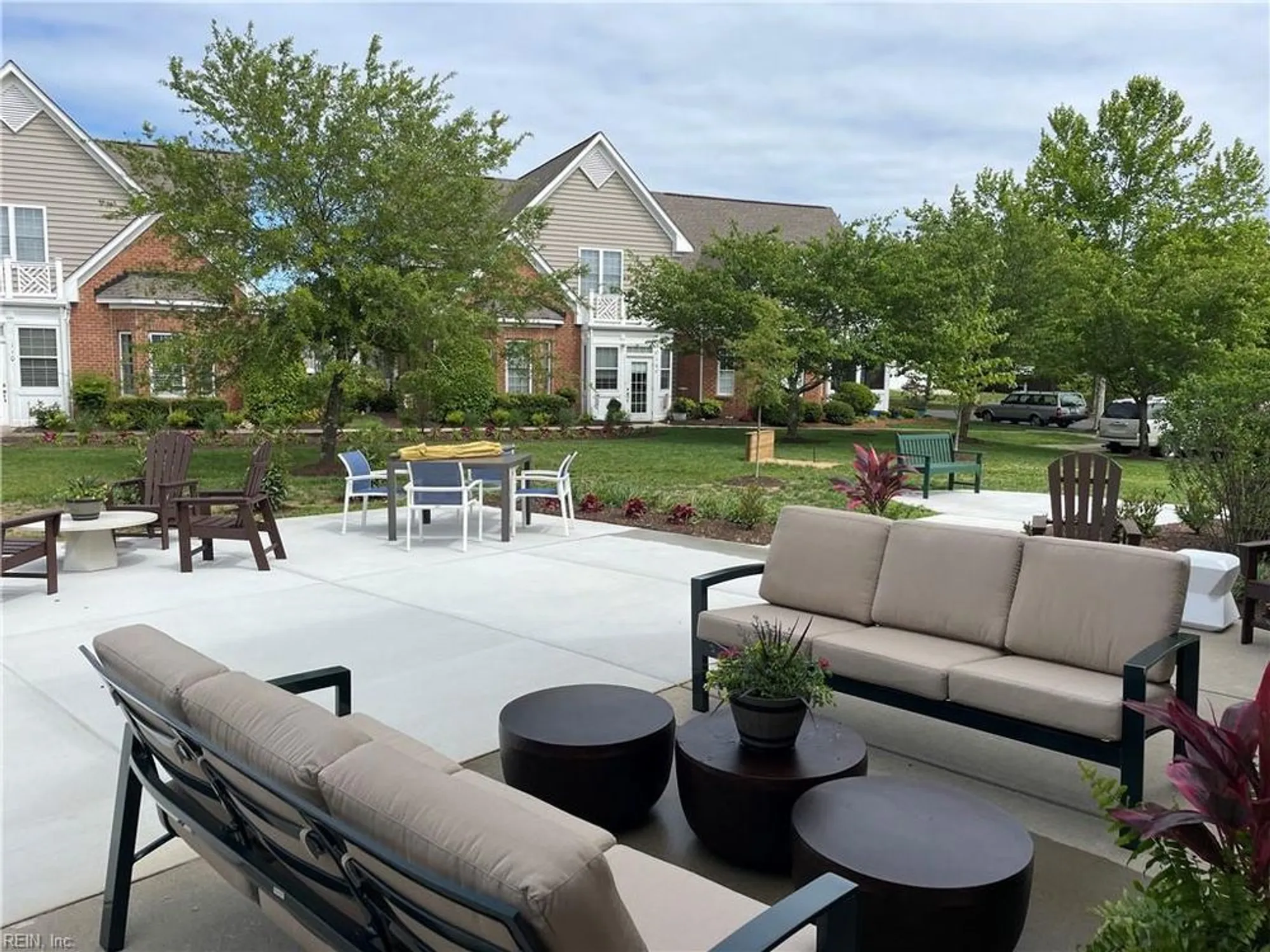 Property Slideshow image 20 of 29 | 224 st pauls ave # 32-3, Smithfield, VA, 23430