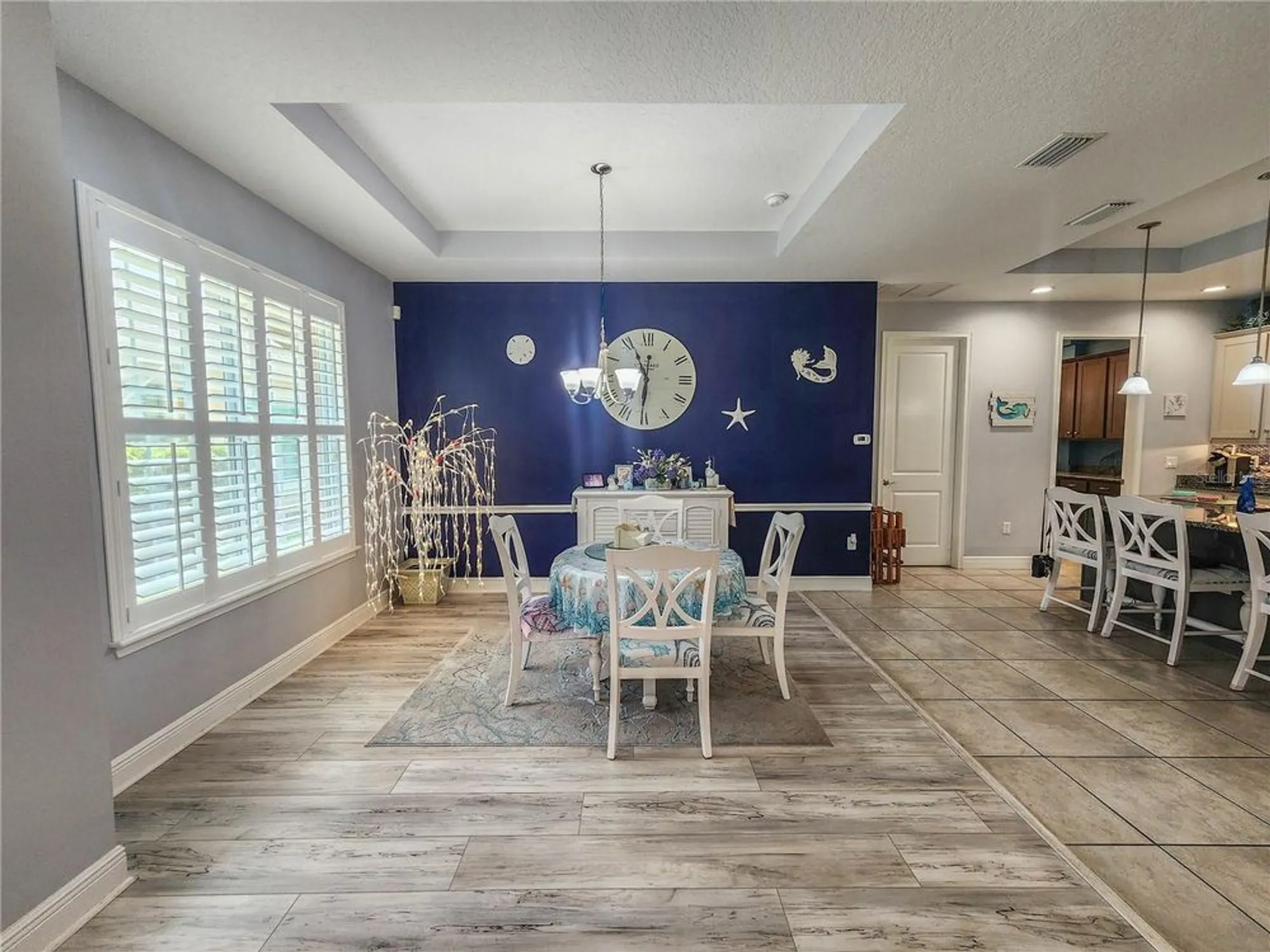 Property Slideshow image 16 of 31 | 23 heron wing dr, Ormond Beach, FL, 32174