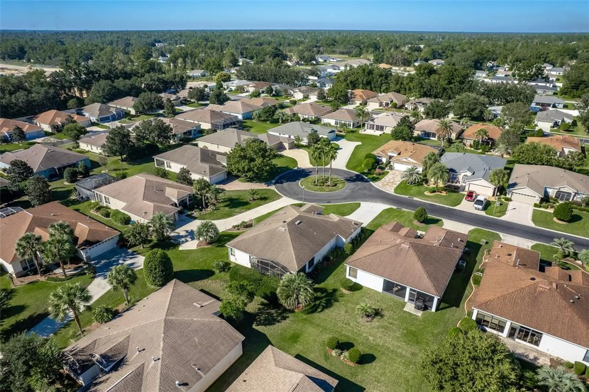 Property Slideshow image 56 of 62 | 16395 sw 14th ct, Ocala, FL, 34473