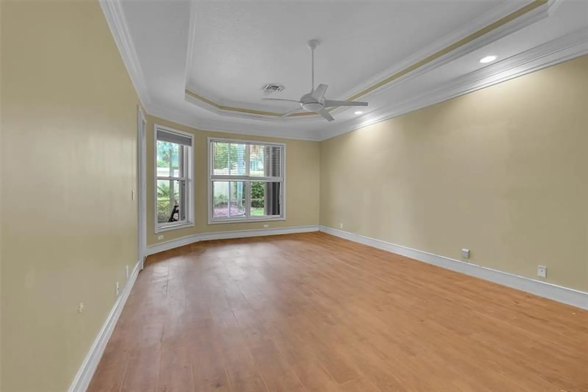 Property Slideshow image 14 of 61 | 7200 veneto dr, Boynton Beach, FL, 33437