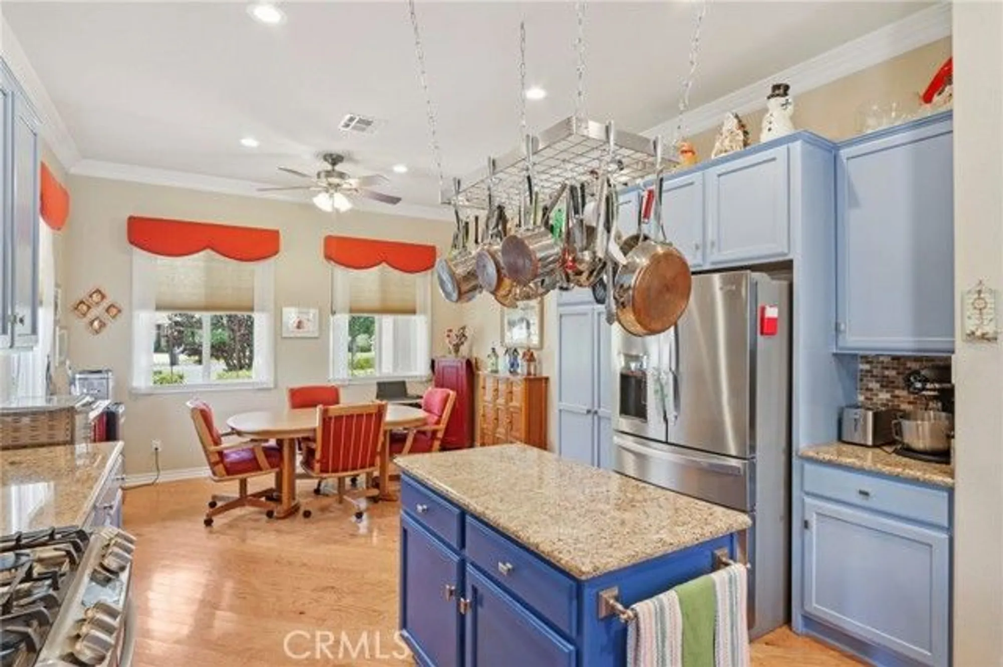 Property Slideshow image 14 of 69 | 5206 corte del cabo, Hemet, CA, 92545