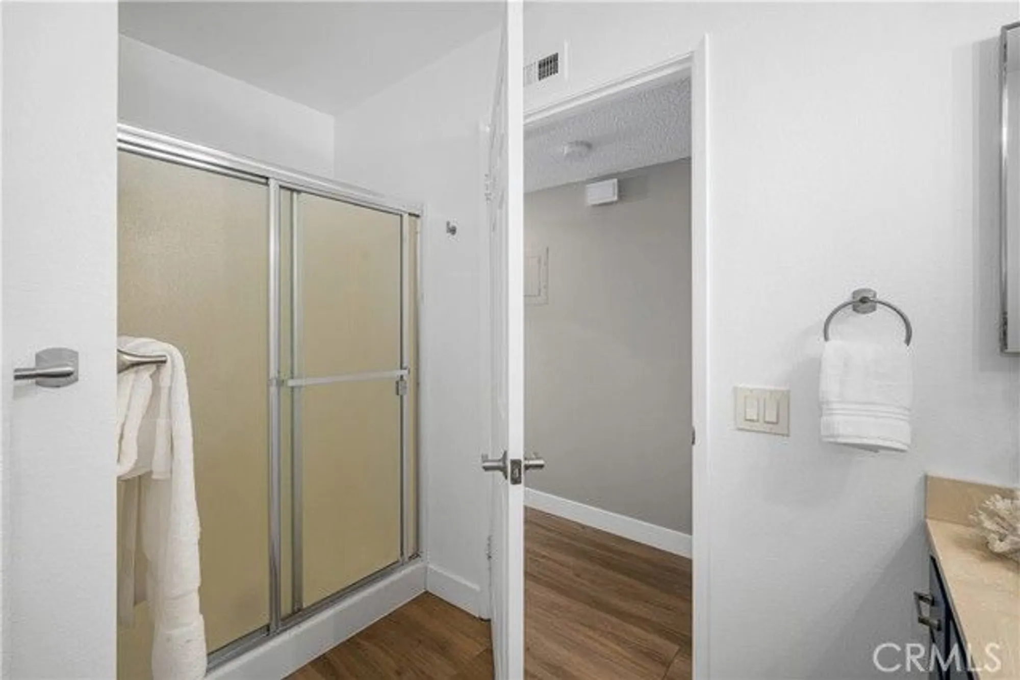 Property Slideshow image 20 of 32 | 8777 tulare dr unit 411h, Huntington Beach, CA, 92646