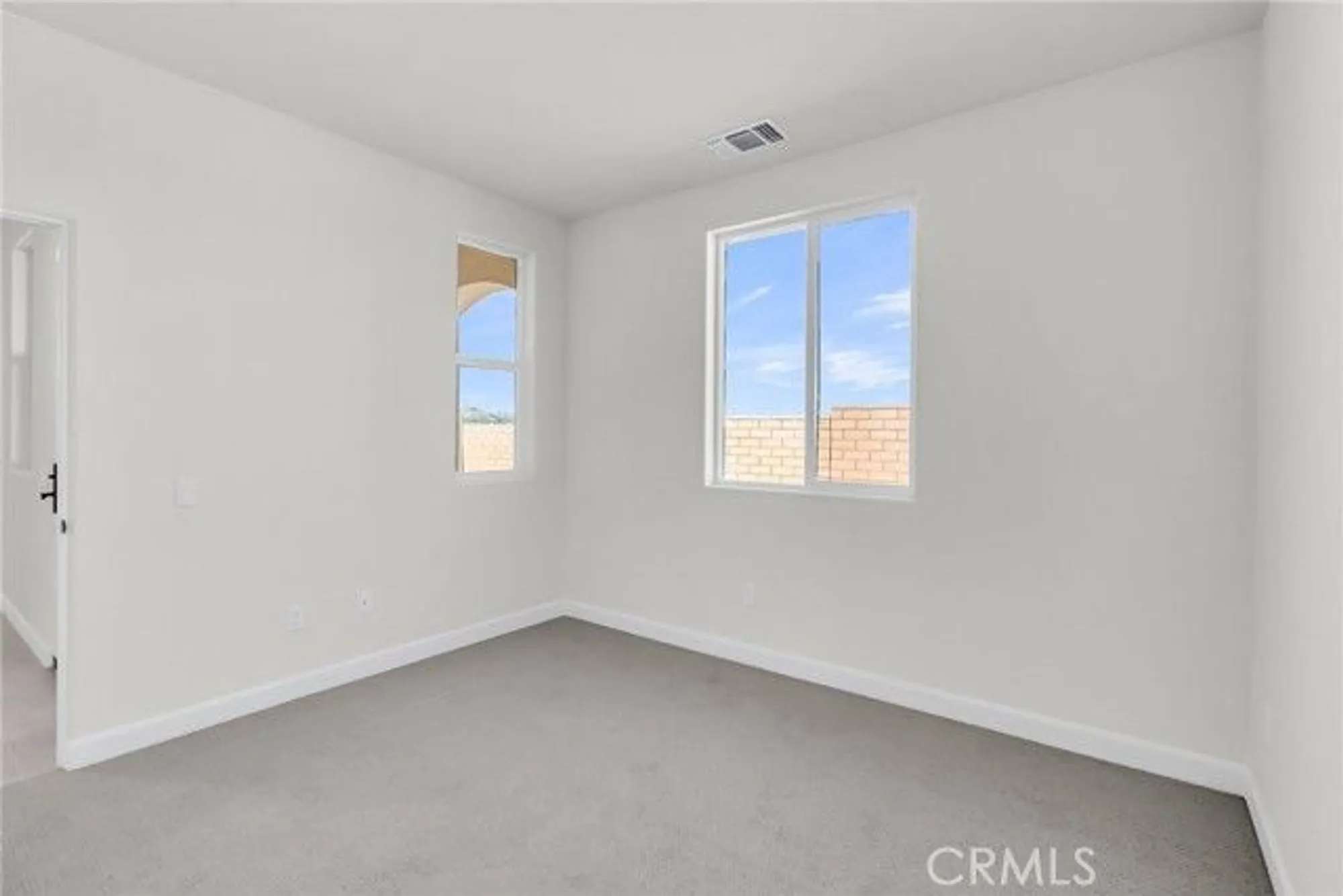 Property Slideshow image 25 of 38 | 7432 desert sky dr, Yucca Valley, CA, 92284