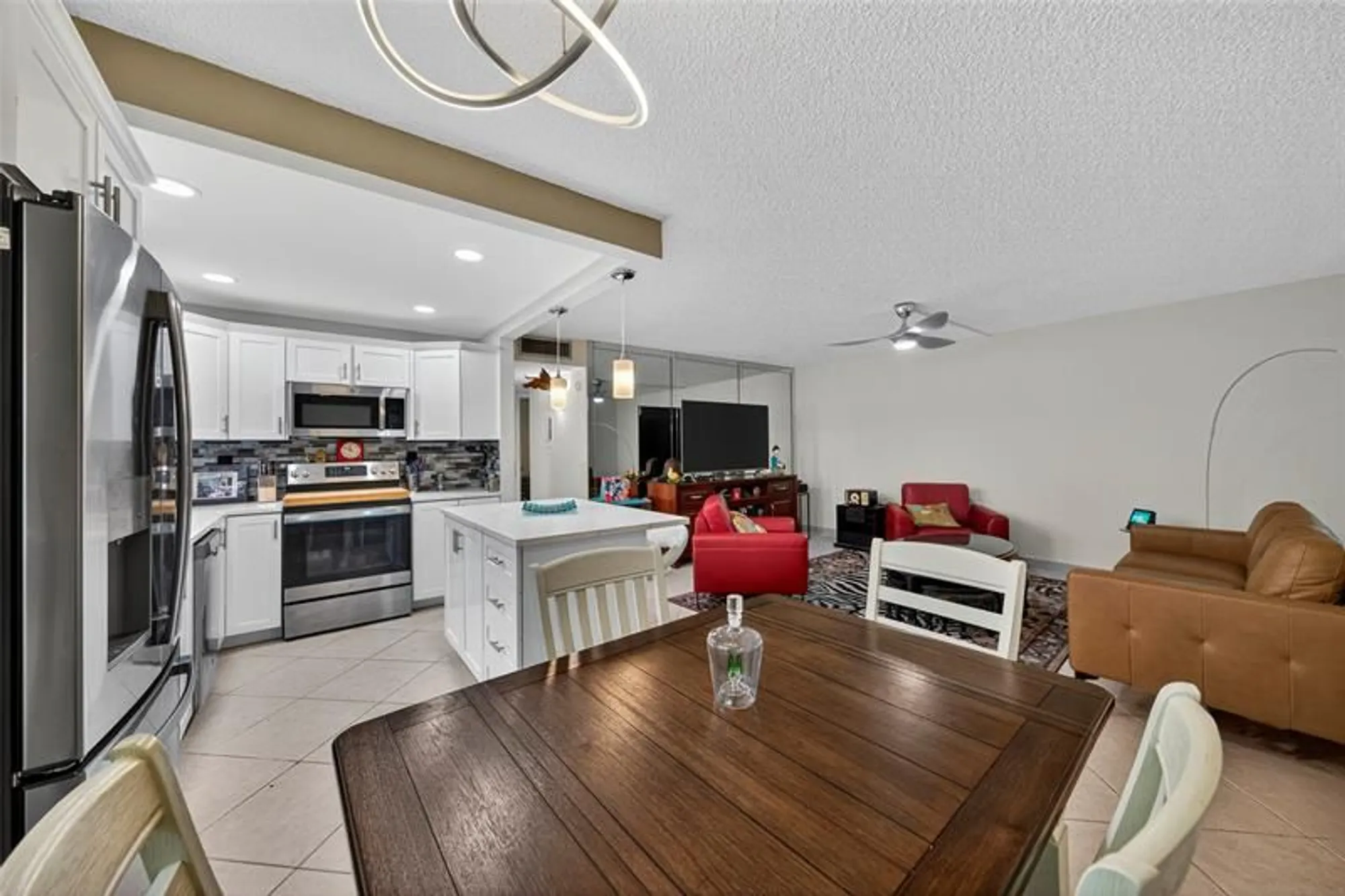 Property Slideshow image 18 of 37 | 293 normandy g, Delray Beach, FL, 33484