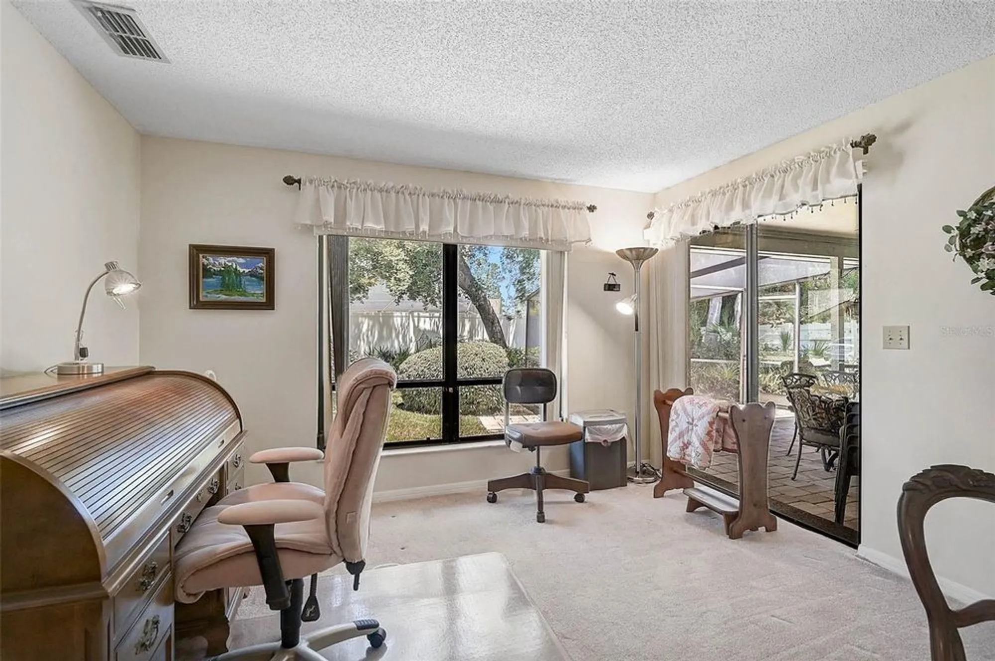 Property Slideshow image 25 of 36 | 7817 pine trace dr # 15, Sarasota, FL, 34243