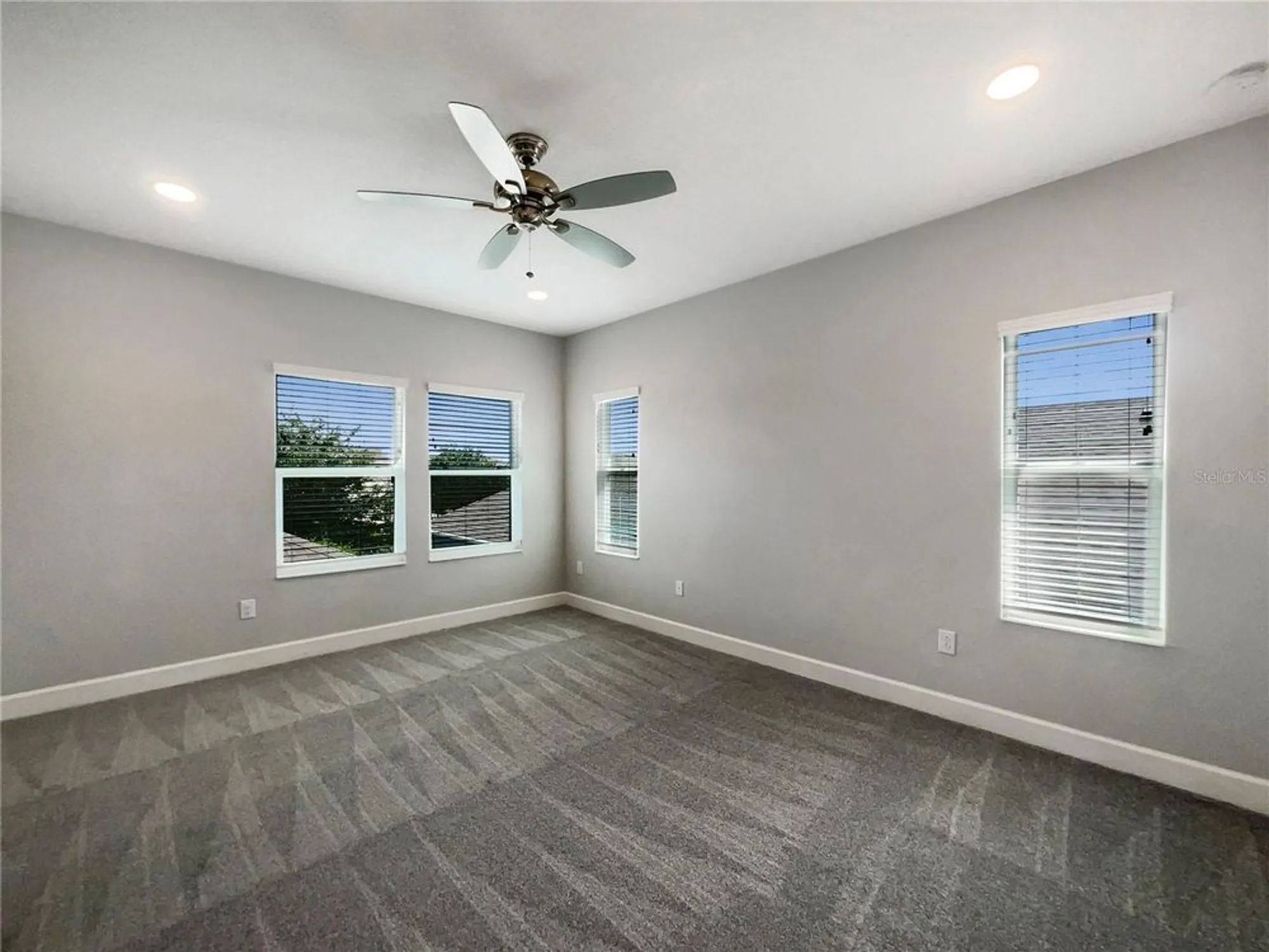 Property Slideshow image 10 of 30 | 705 winterside dr, Apollo Beach, FL, 33572