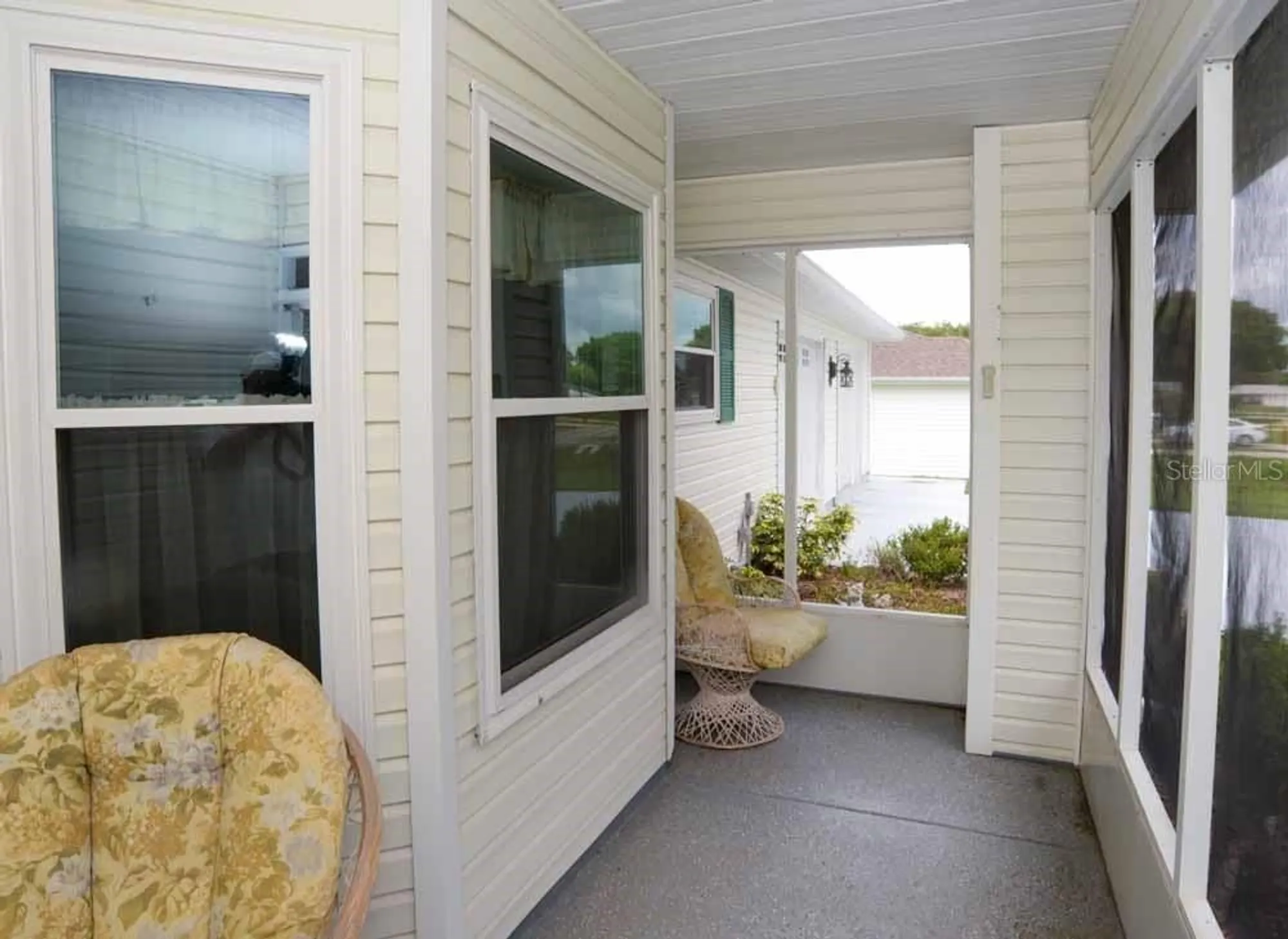 Property Slideshow image 6 of 29 | 6190 sw 84th pl, Ocala, FL, 34476