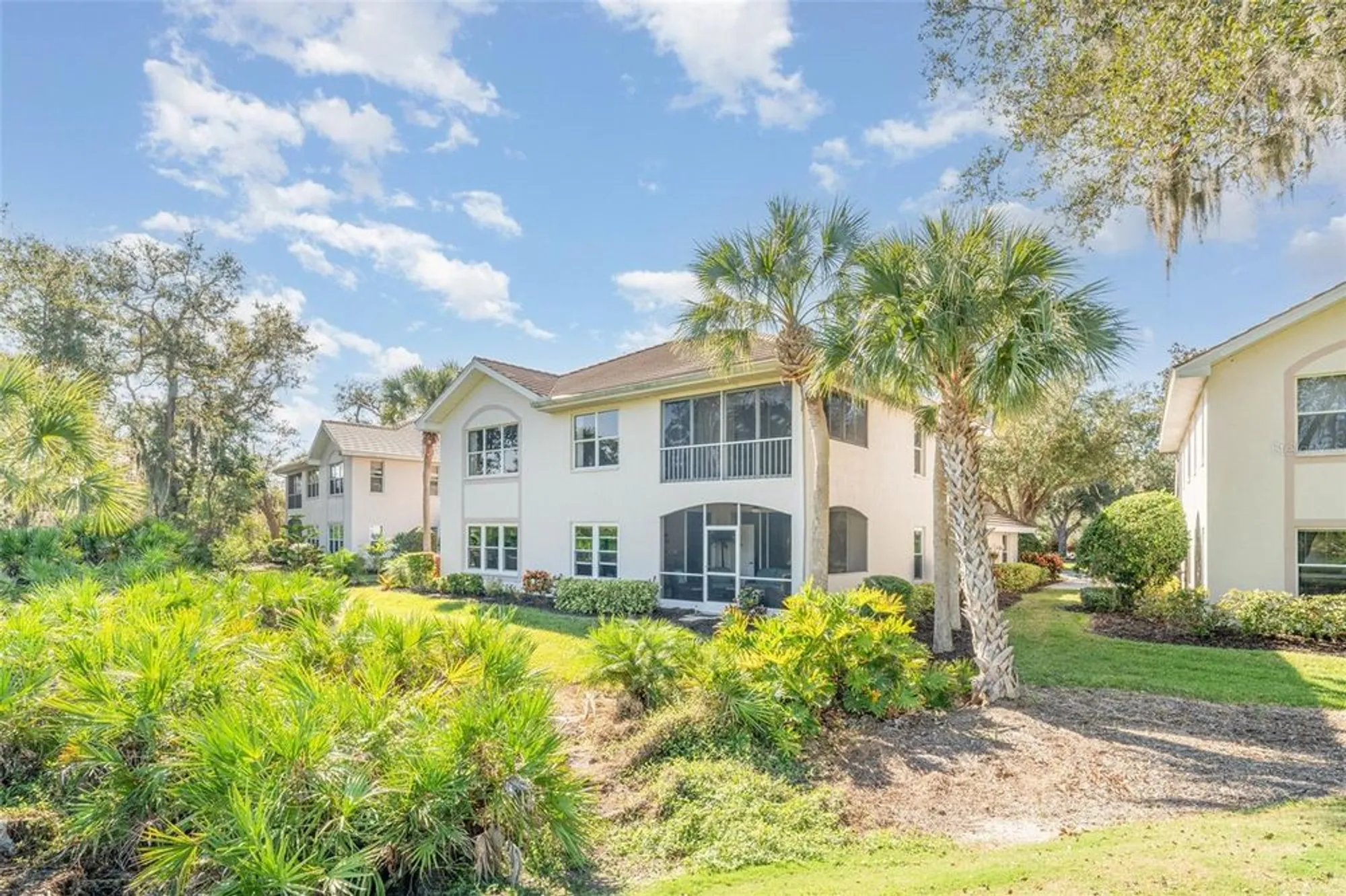 Property Slideshow image 19 of 55 | 3101 club dr 220, Port Charlotte, FL, 33953