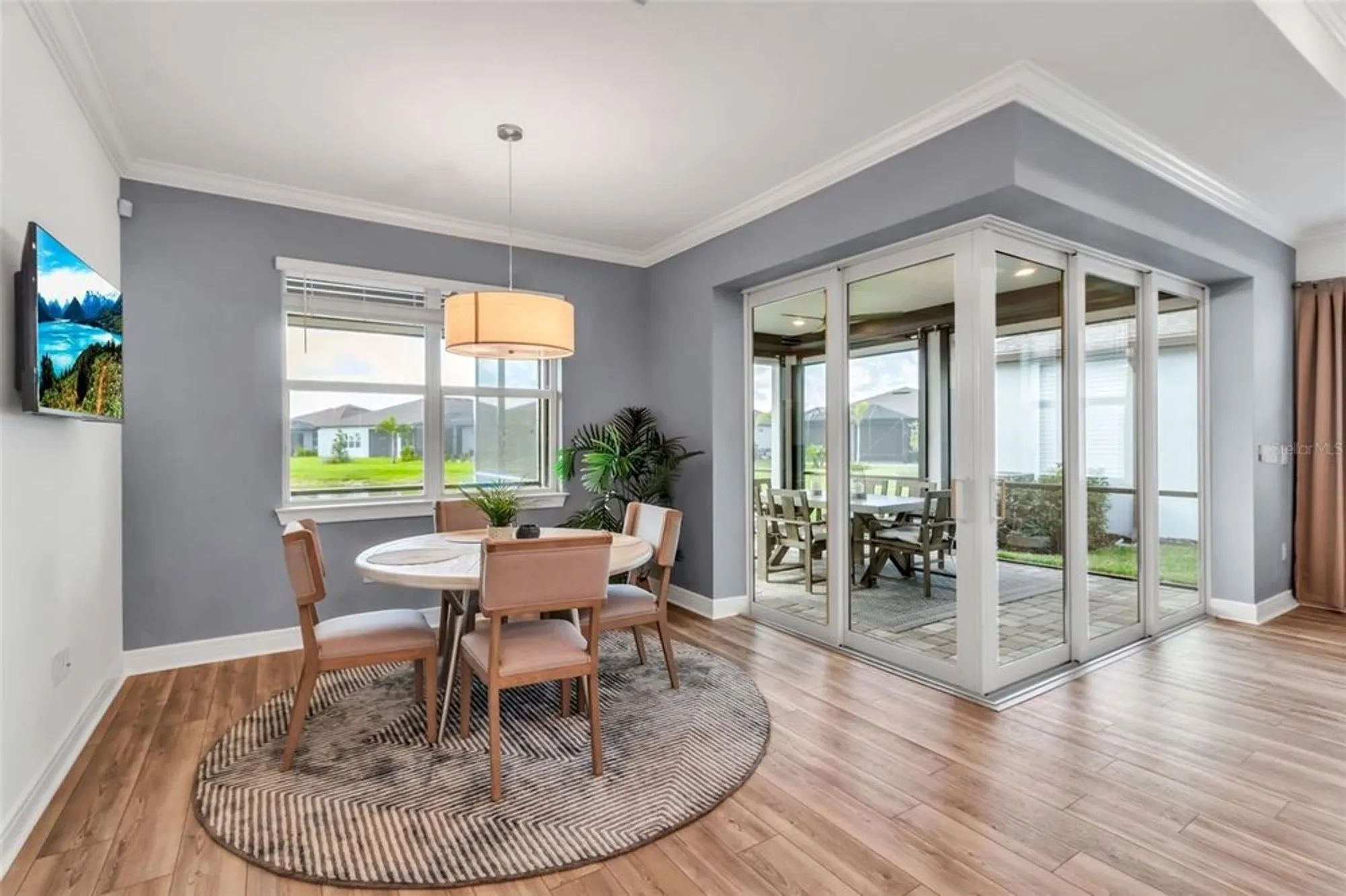 Property Slideshow image 32 of 79 | 10724 spring tide way, Parrish, FL, 34219