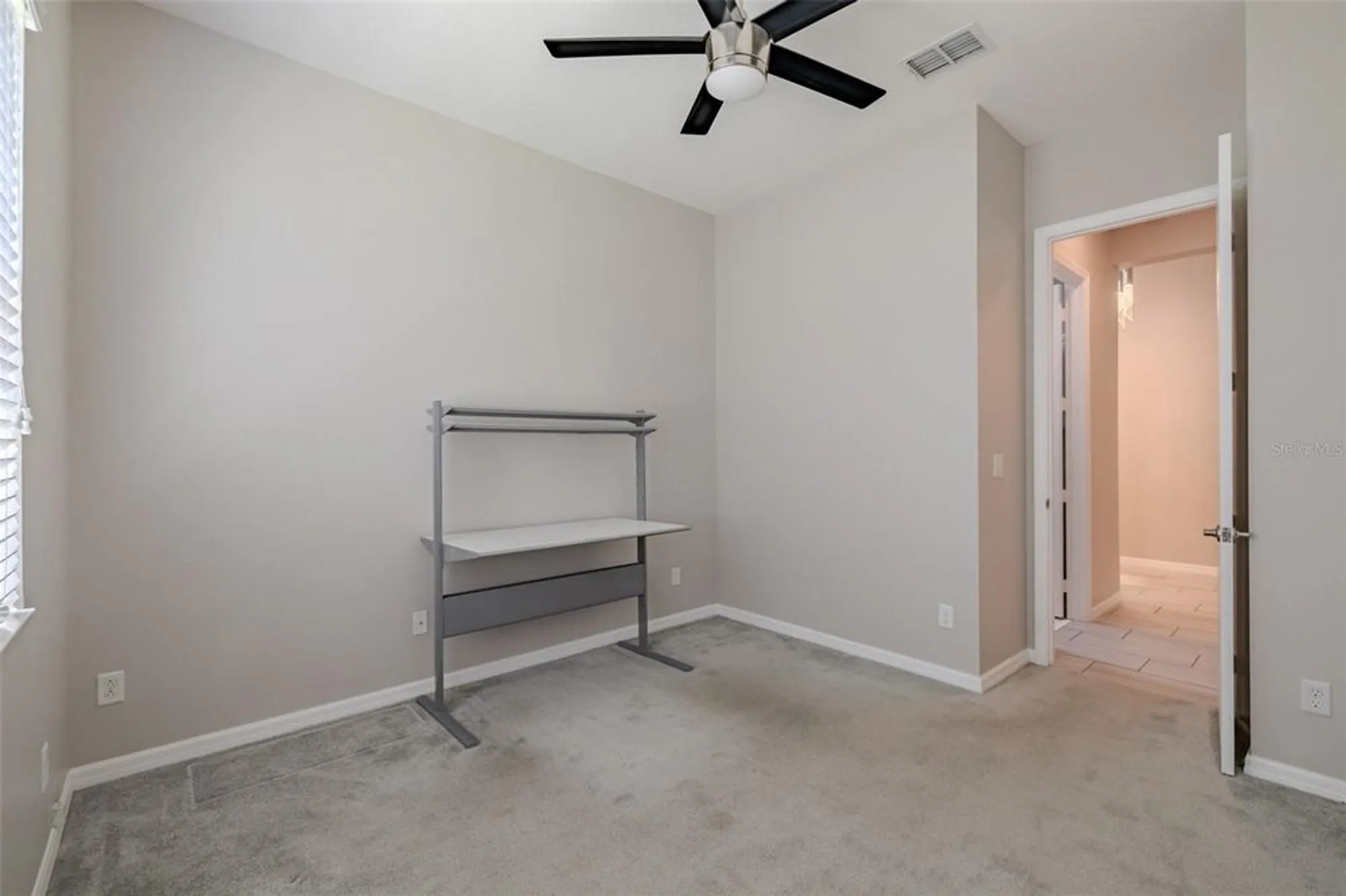 Property Slideshow image 57 of 100 | 16106 cedar key dr, Wimauma, FL, 33598